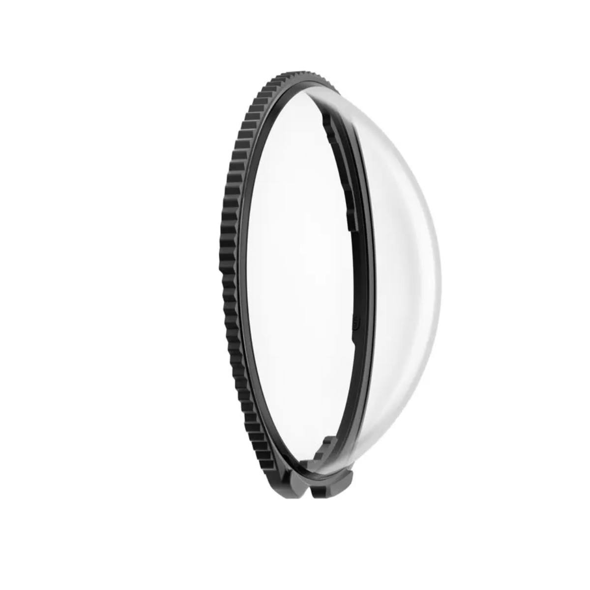 INSTA360 Προστατευτικό Φακών για Κάμερα Insta360 Χ | Insta360| Image 1