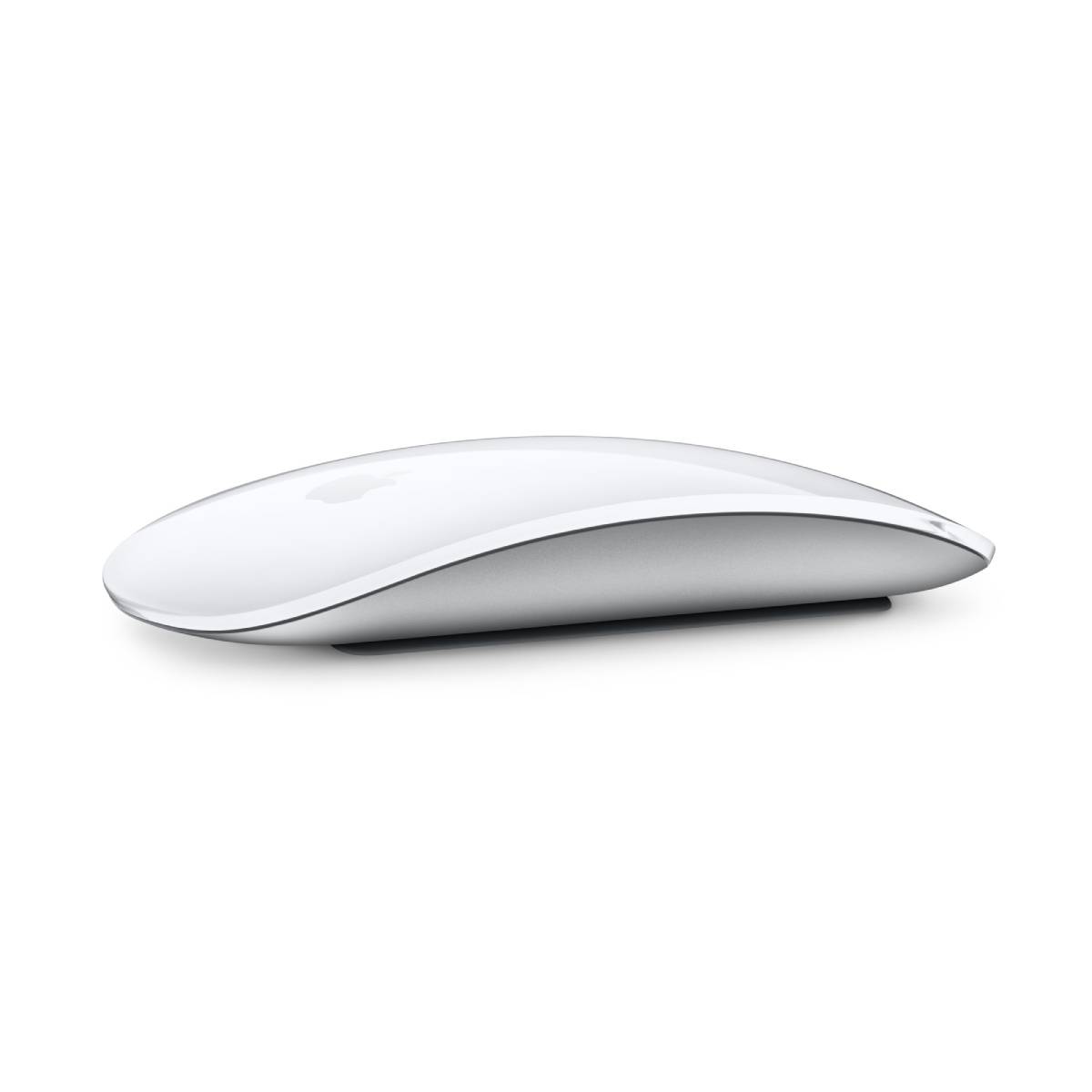 APPLE Magic Mouse Wireless Mouse (USB-C), White | Apple| Image 3