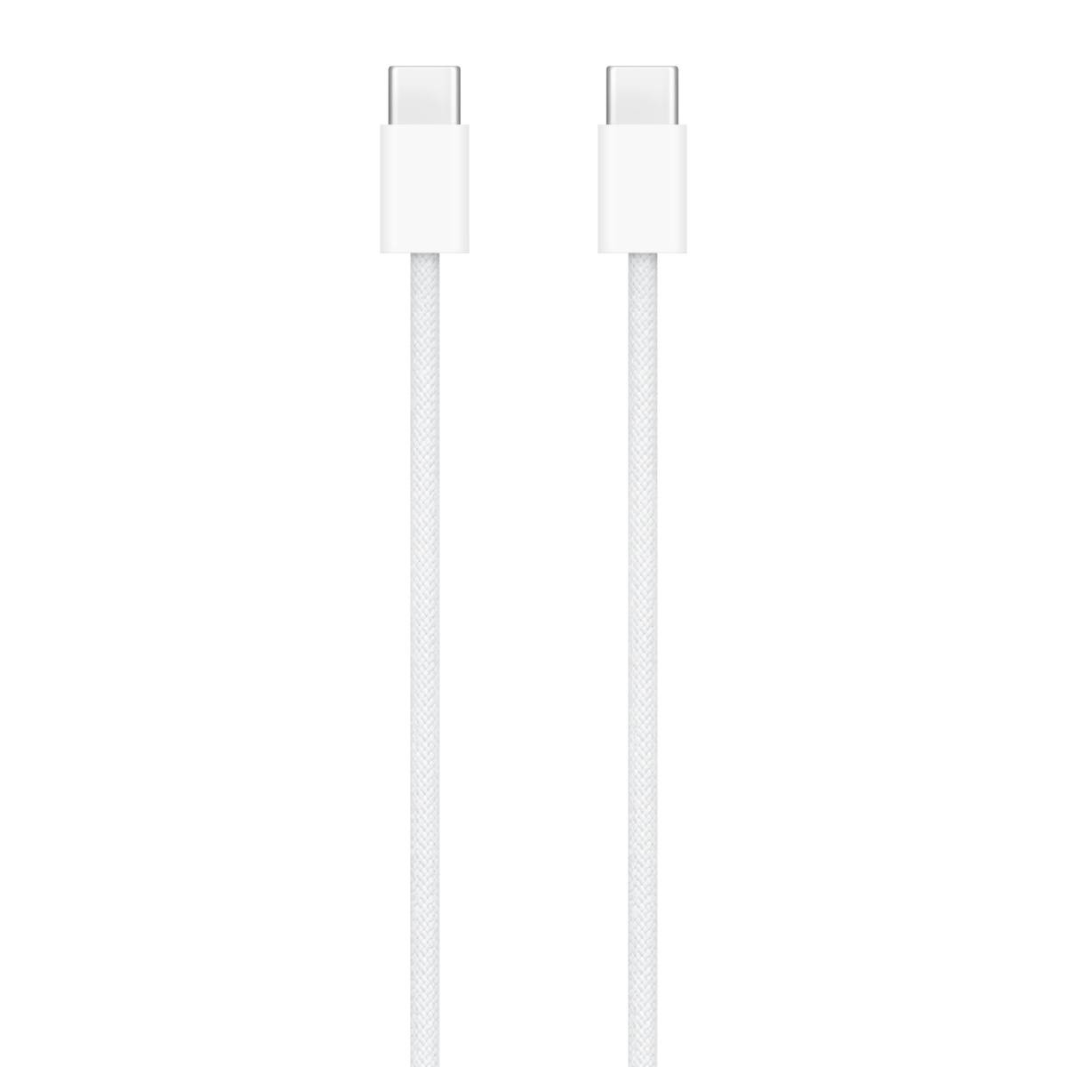 APPLE Magic Mouse Wireless Mouse (USB-C), White | Apple| Image 5