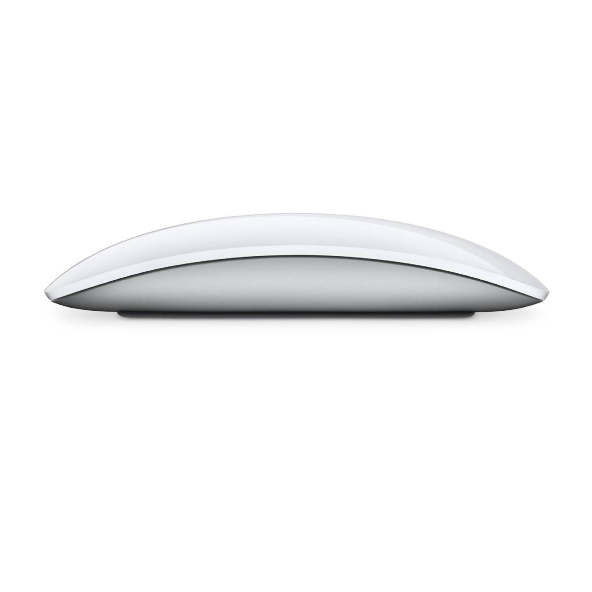 APPLE Magic Mouse Wireless Mouse (USB-C), White | Apple| Image 4