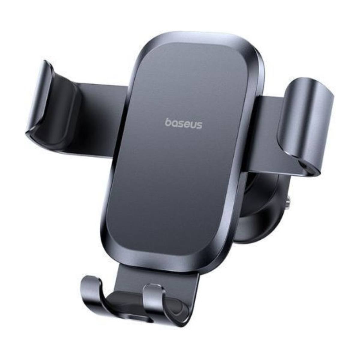 Image of suggested product: BASEUS C40478701123-00 Βάση Στήριξης Κινητού για Αυτοκίνητο, Μαύρο 