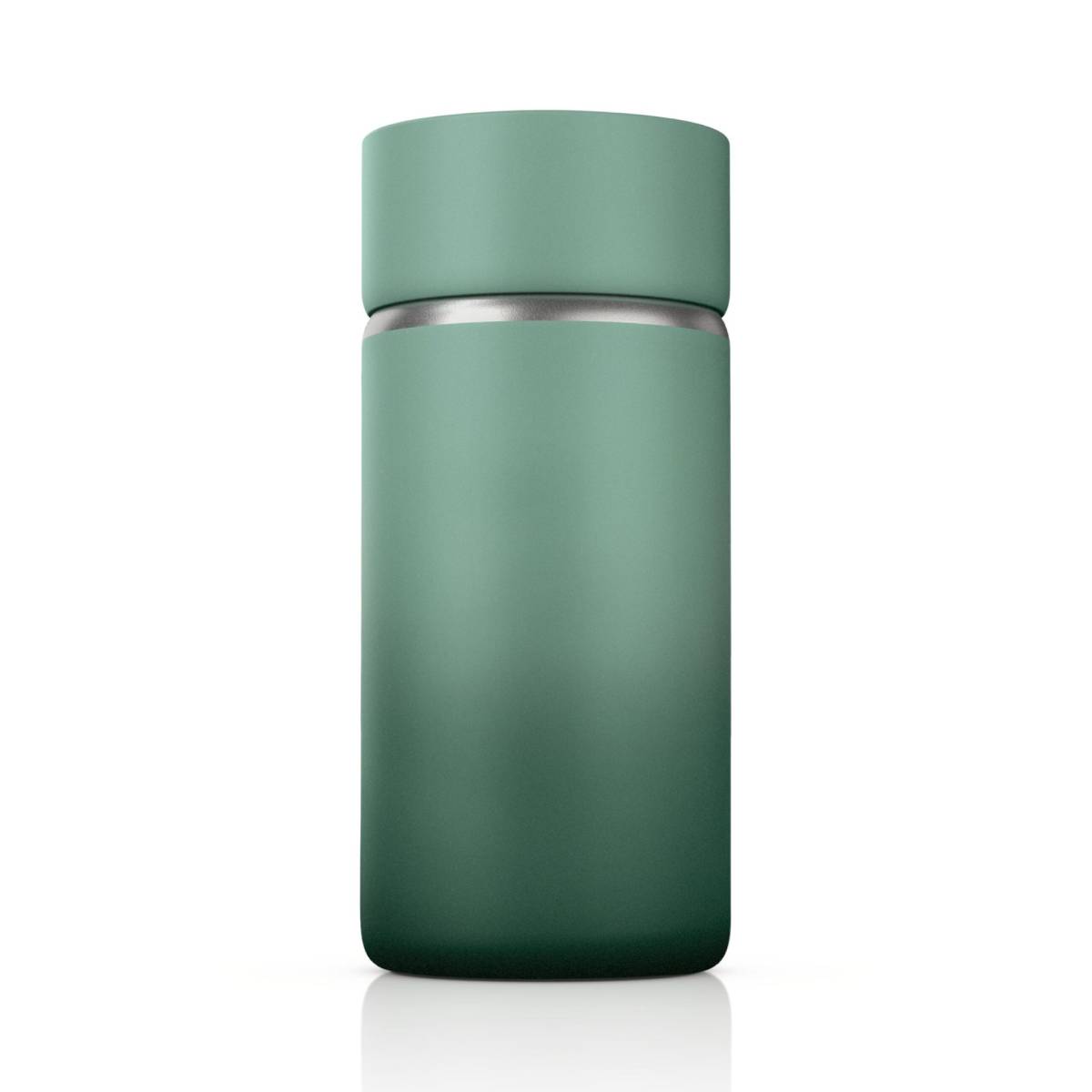 NINJA Sip Perfect Ταξιδιωτικός Θέρμος 300 ml, Πράσινο | Ninja| Image 2