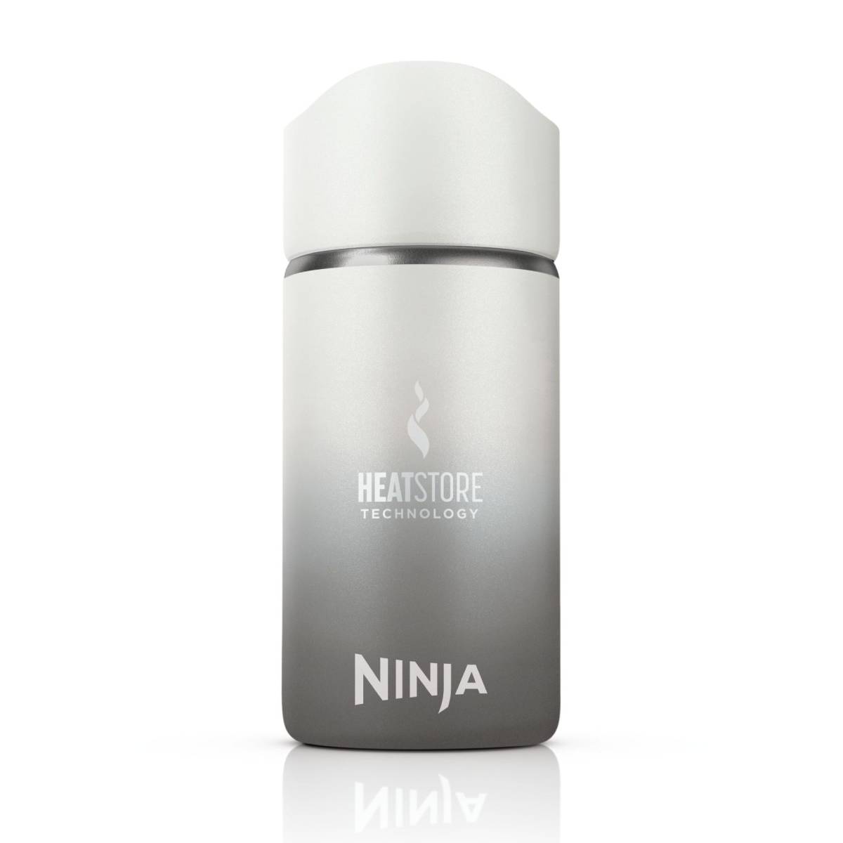 Image of suggested product: NINJA Sip Perfect Ταξιδιωτικός Θέρμος 300 ml, Άσπρο