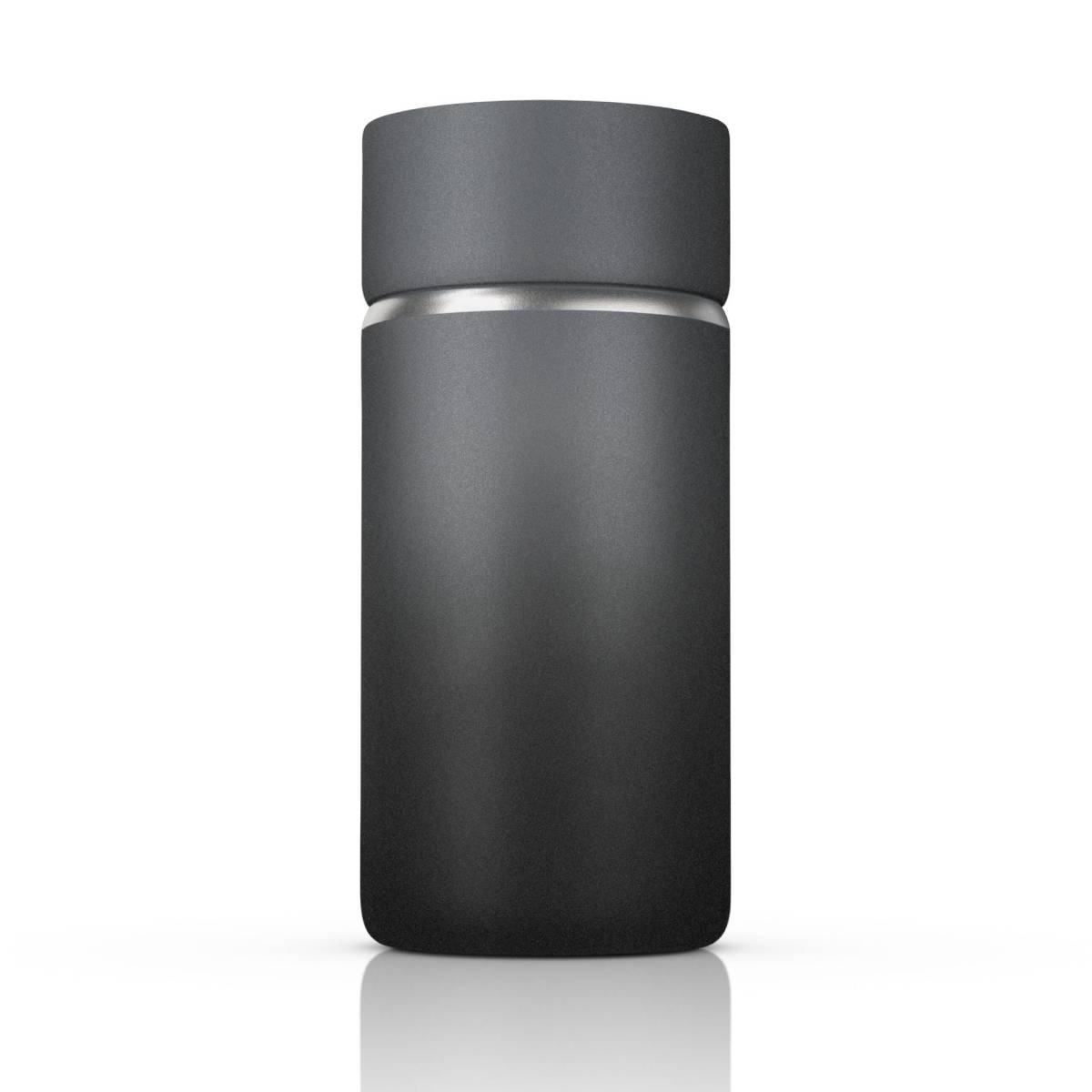 NINJA Sip Perfect Ταξιδιωτικός Θέρμος 300 ml, Μαύρο | Ninja| Image 3