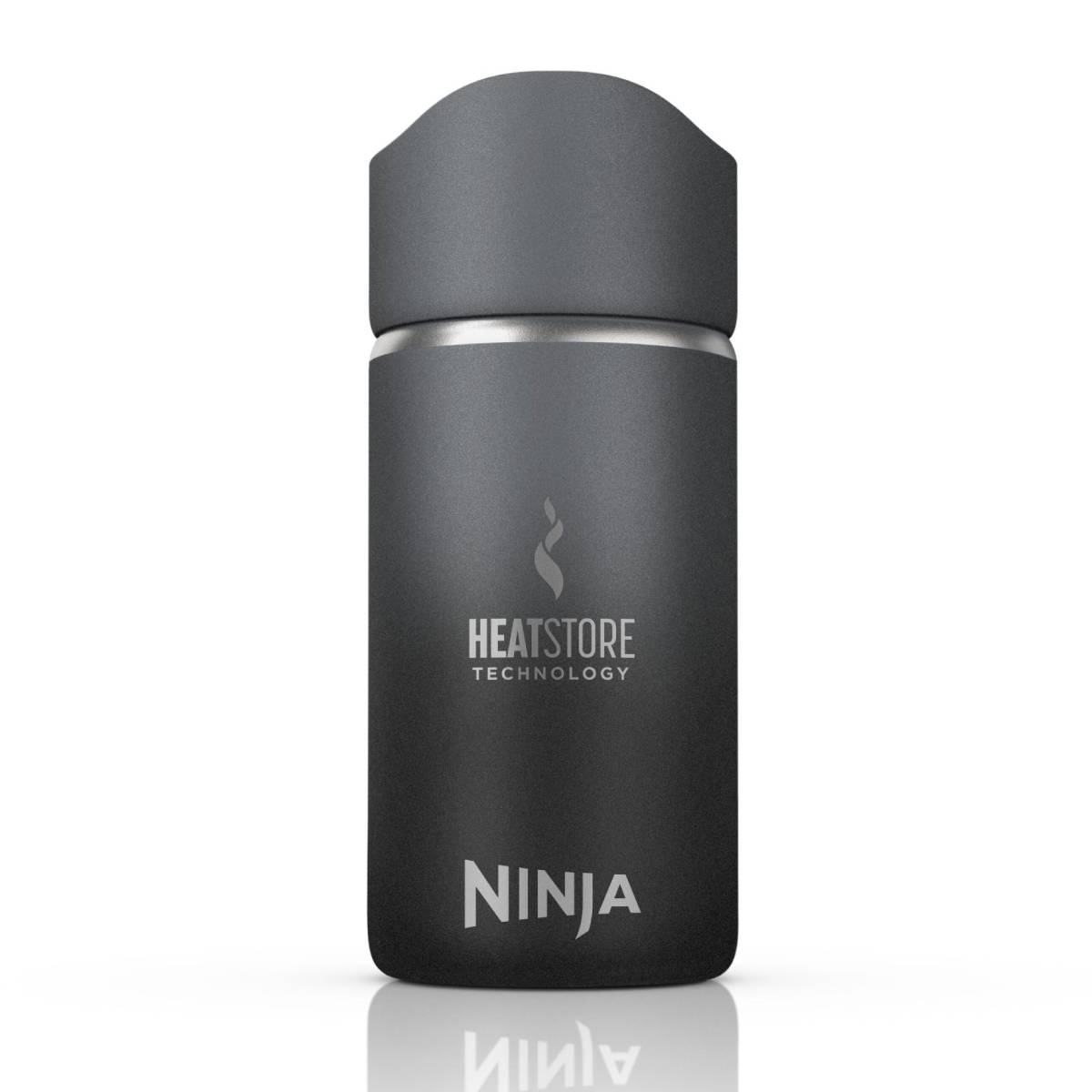 Image of suggested product: NINJA Sip Perfect Ταξιδιωτικός Θέρμος 300 ml, Μαύρο