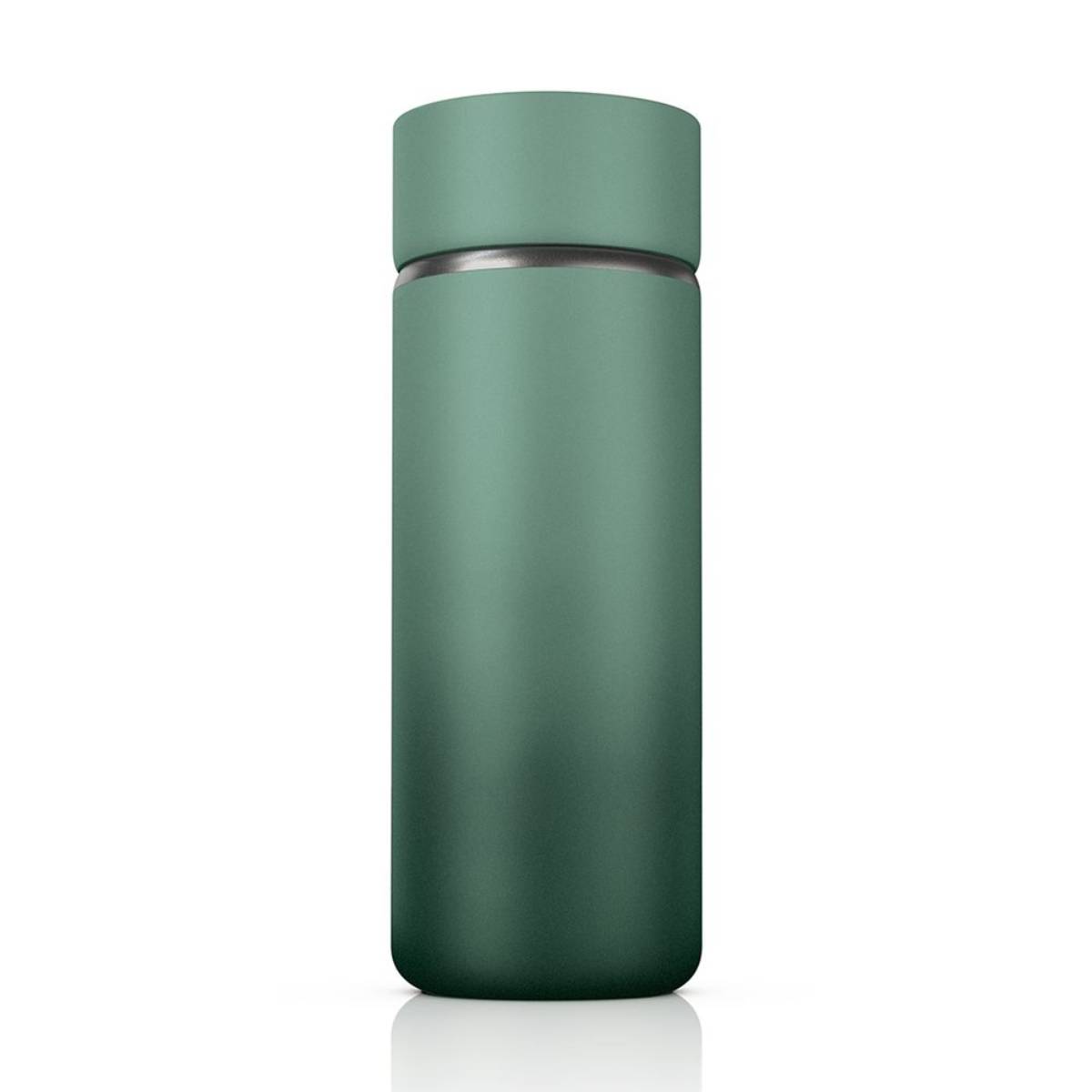 NINJA Sip Perfect Ταξιδιωτικός Θέρμος 400 ml, Πράσινο | Ninja| Image 2
