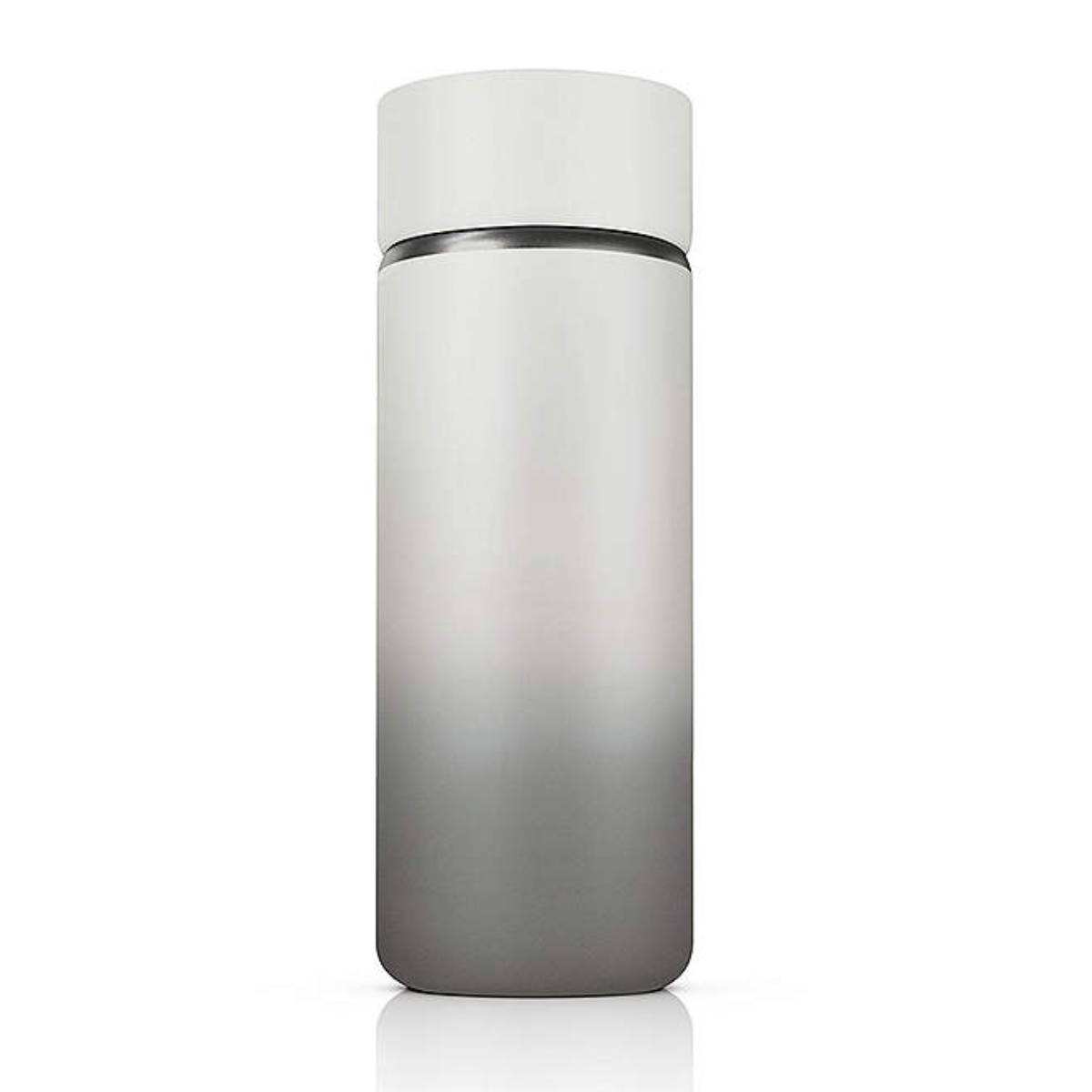 NINJA Sip Perfect Ταξιδιωτικός Θέρμος 400 ml, Άσπρο | Ninja| Image 3