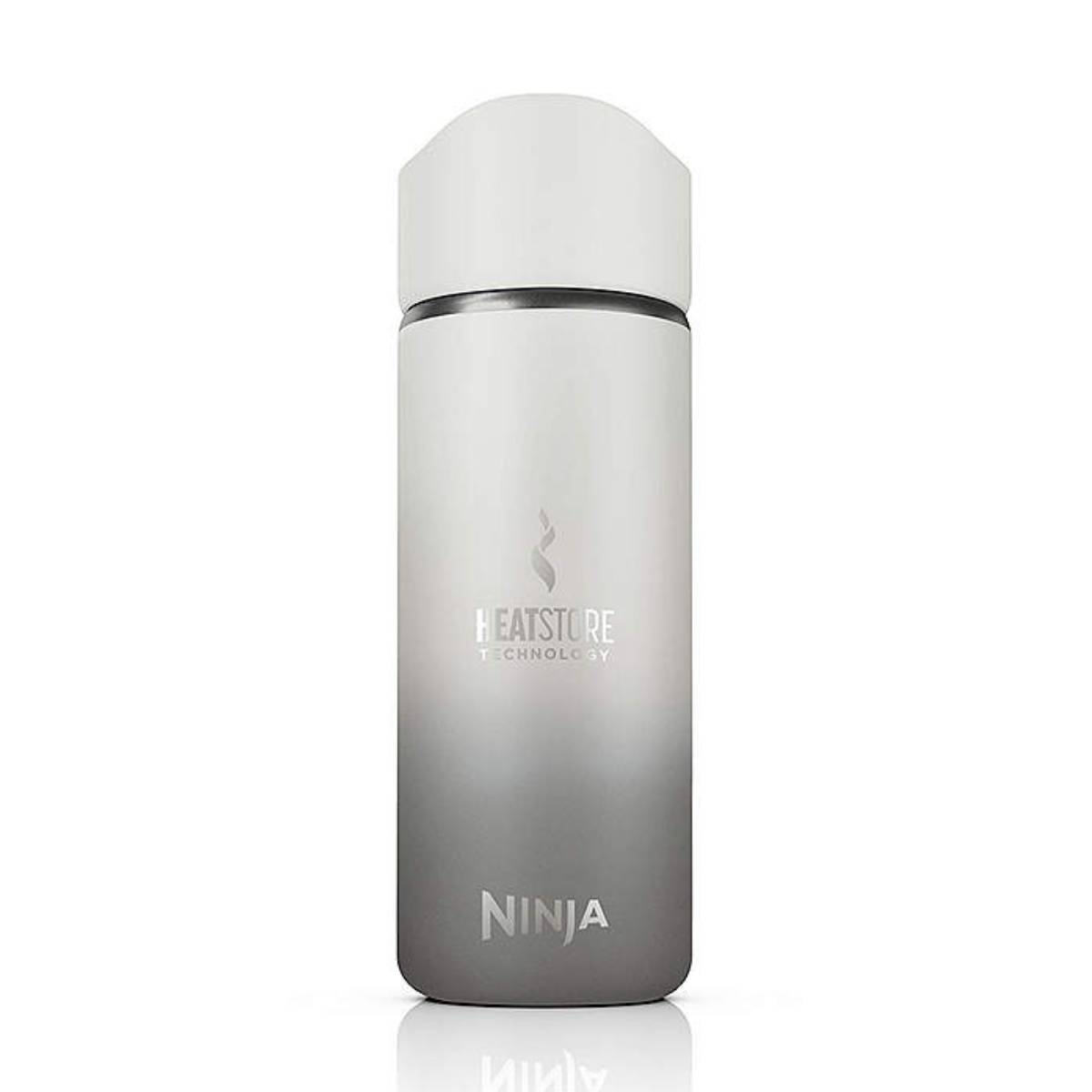 Image of suggested product: NINJA Sip Perfect Ταξιδιωτικός Θέρμος 400 ml, Άσπρο