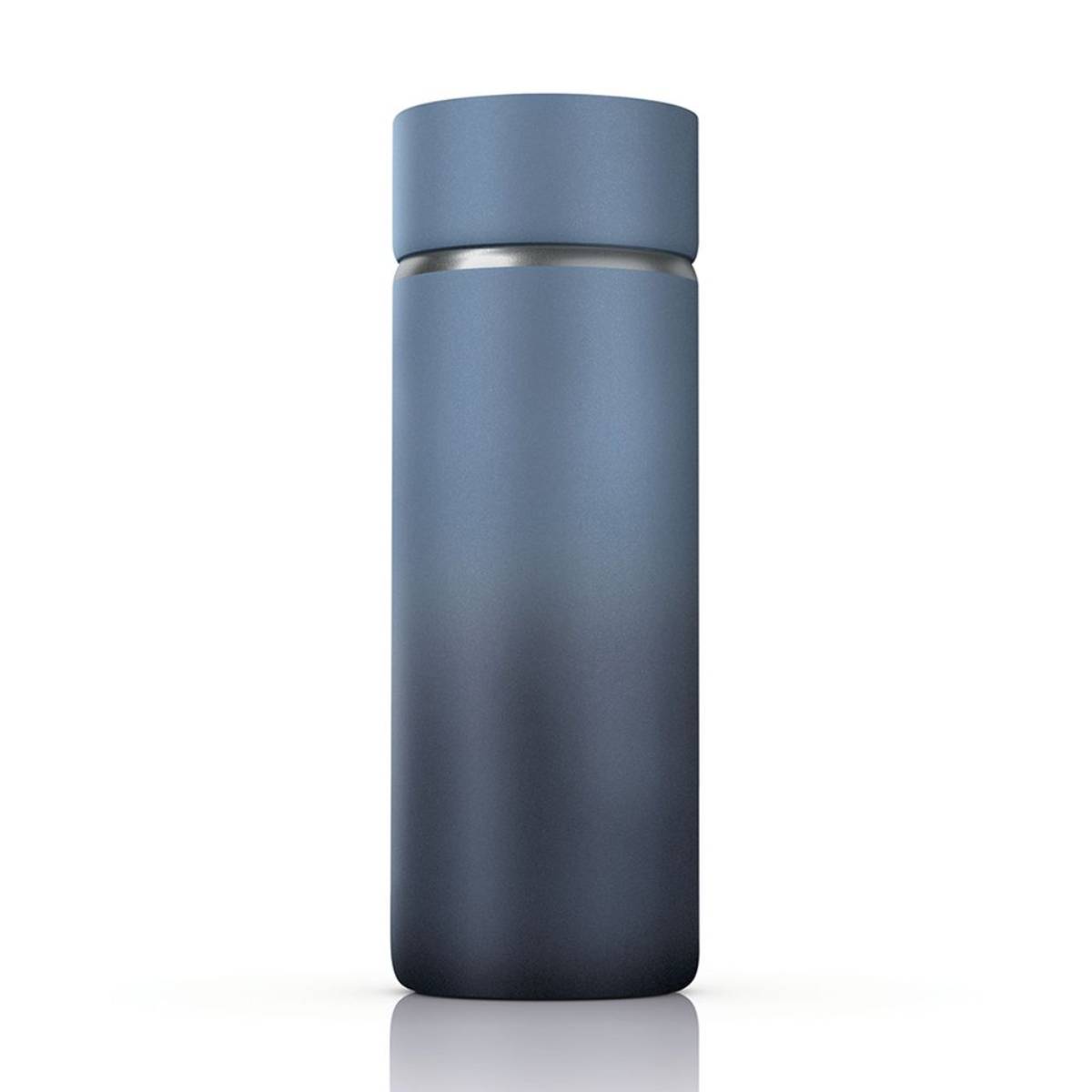 NINJA Sip Perfect Ταξιδιωτικός Θέρμος 400 ml, Μπλε | Ninja| Image 2