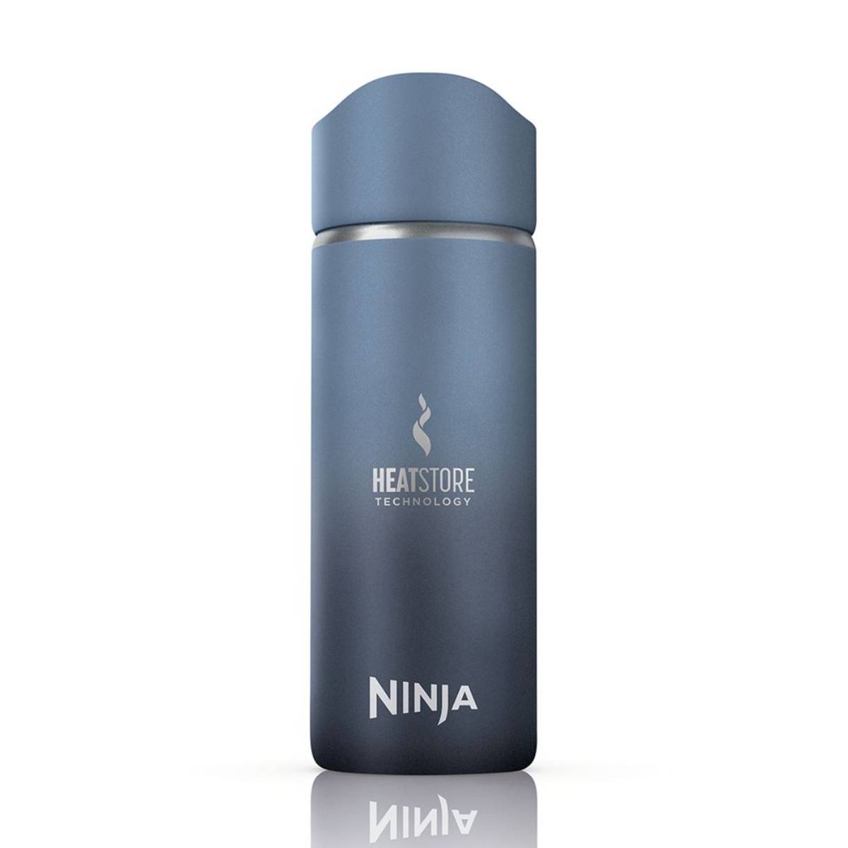 Image of suggested product: NINJA Sip Perfect Ταξιδιωτικός Θέρμος 400 ml, Μπλε
