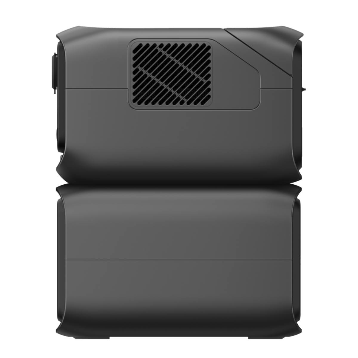 ECOFLOW River Plus 3 Φορητός Σταθμός Ενέργειας, 600 Watts  | Ecoflow| Image 4