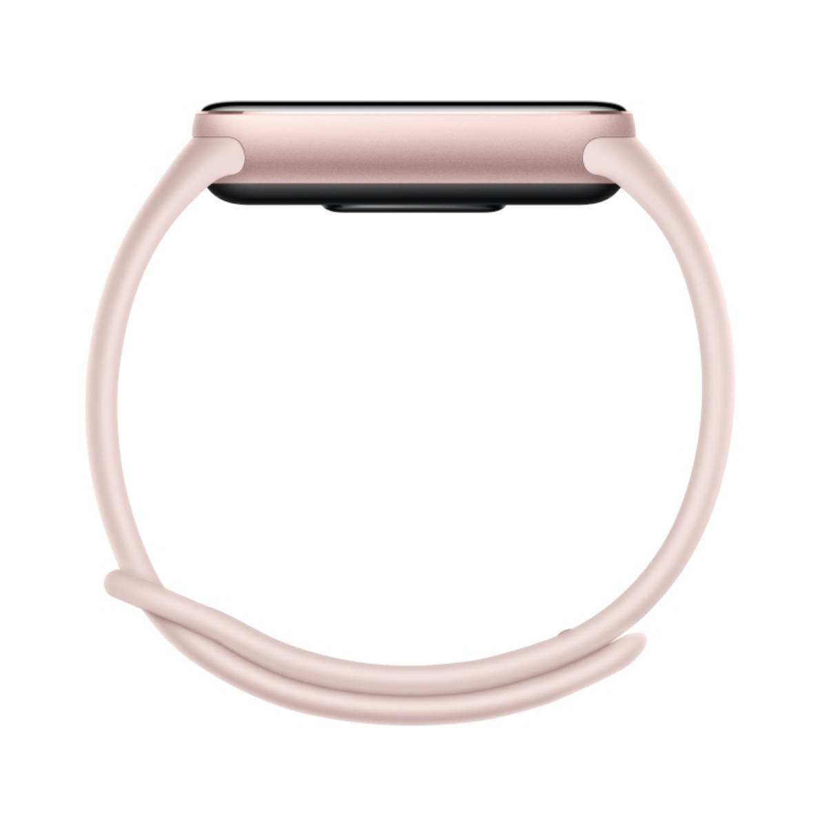 XIAOMI BHR9999GL Smart Band 10 Smartwatch, Ροζ | Xiaomi| Image 3