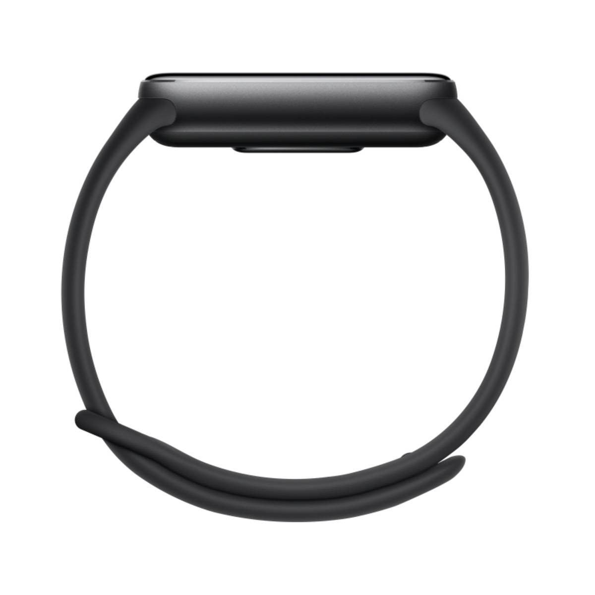 XIAOMI BHR07PYGL Smart Band 10 Smartwatch, Μαύρο | Xiaomi| Image 3