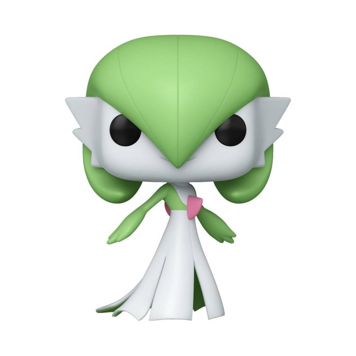 FUNKO Pop! 101455 Pokémon - Gardevoir, Φιγούρα  | Funko| Image 1