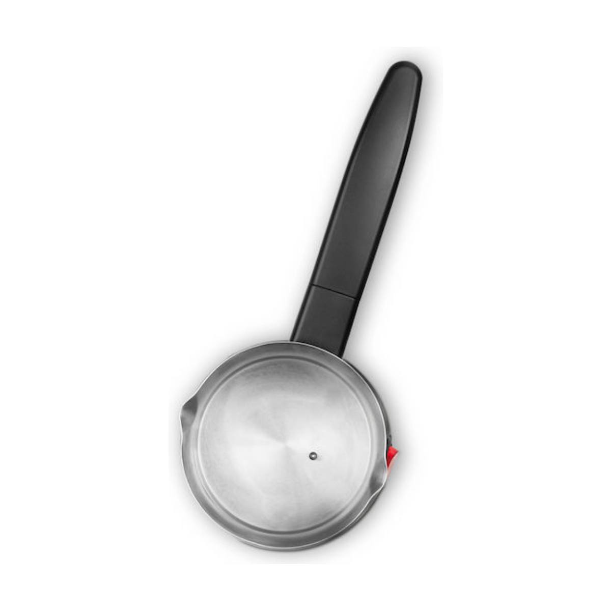 PYREX 333160 Ηλεκτρικό Μπρίκι, Inox | Pyrex| Image 2