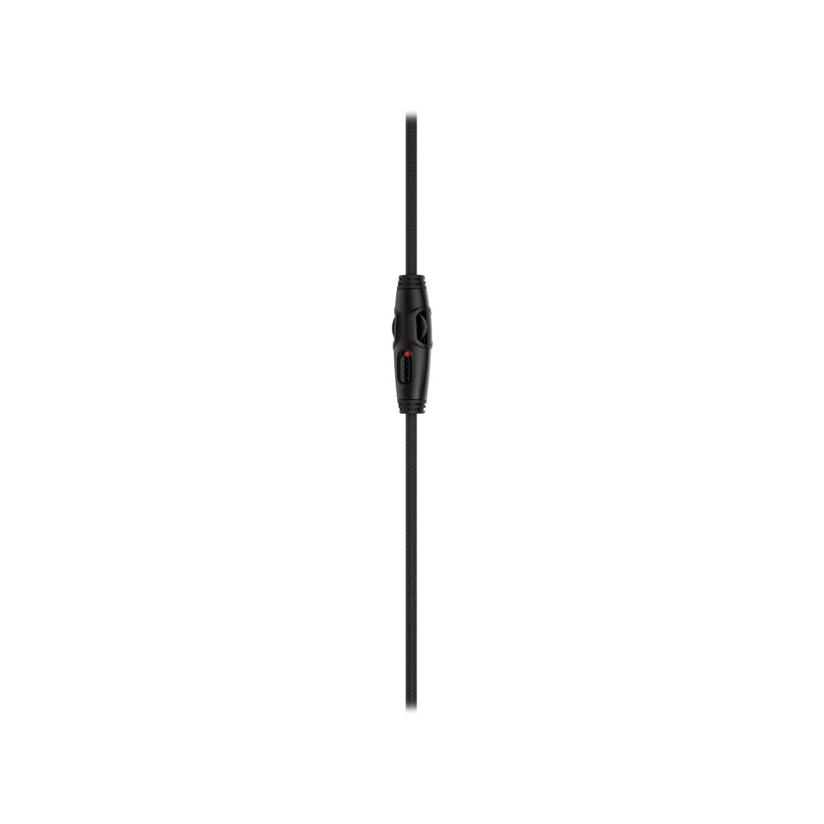 HYPERX Cloud Alpha Ενσύρματα Gaming Ακουστικά, Μαύρο/Κόκκινο | Hyperx| Image 5
