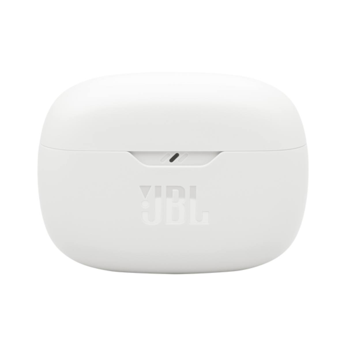 JBL Wave TWS 2 Beam True Wireless Ακουστικά, Άσπρο  | Jbl| Image 5