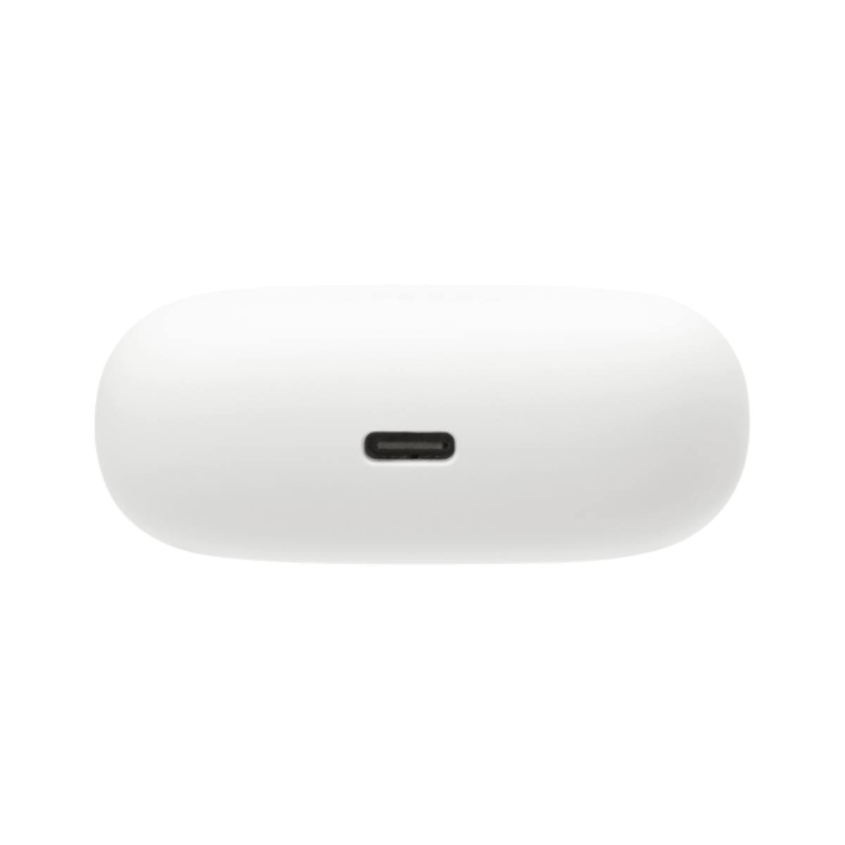 JBL Wave TWS 2 Beam True Wireless Ακουστικά, Άσπρο  | Jbl| Image 6