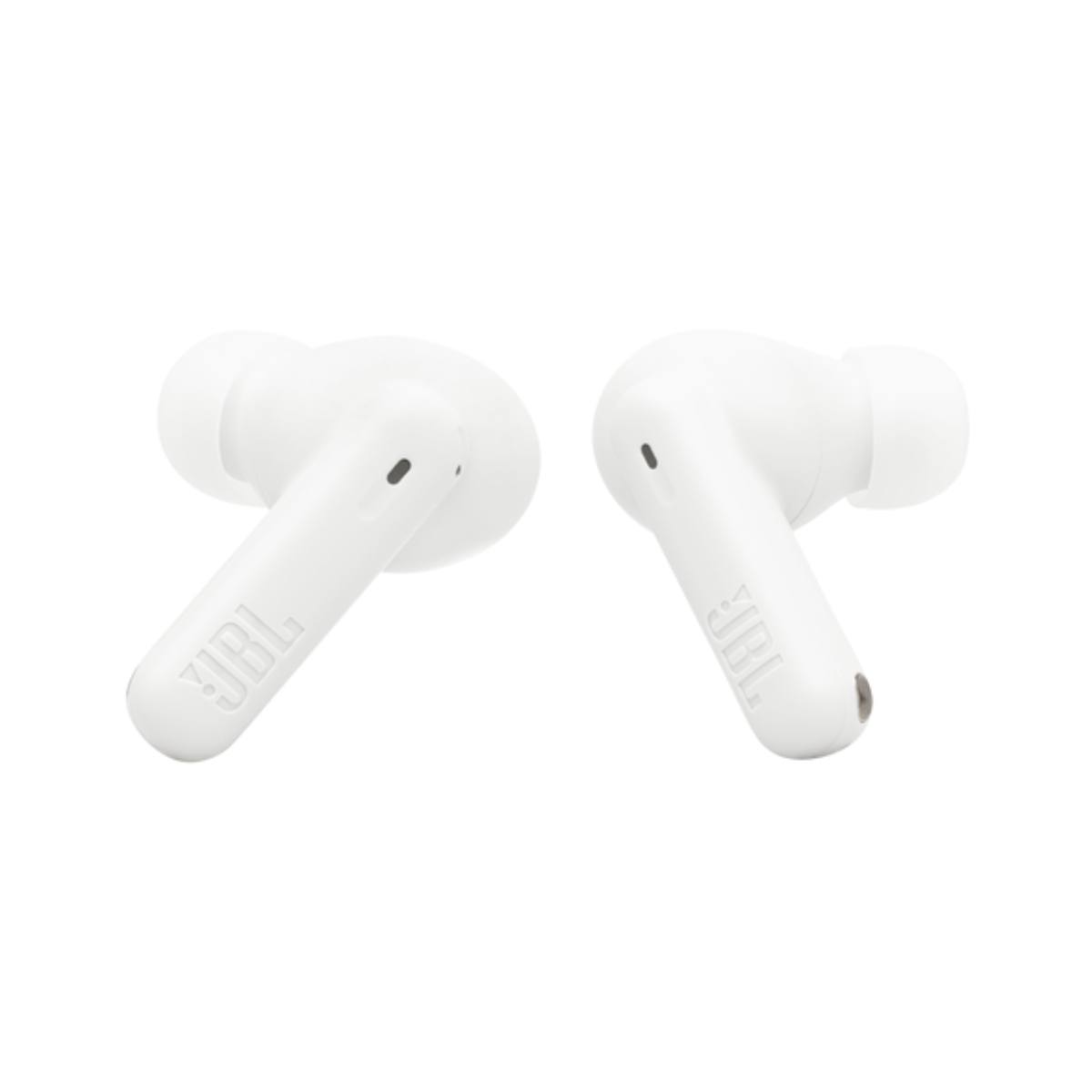 JBL Wave TWS 2 Beam True Wireless Ακουστικά, Άσπρο  | Jbl| Image 4