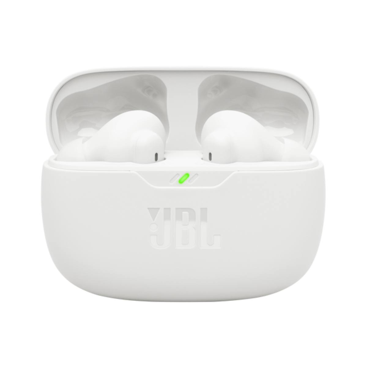 JBL Wave TWS 2 Beam True Wireless Ακουστικά, Άσπρο  | Jbl| Image 2
