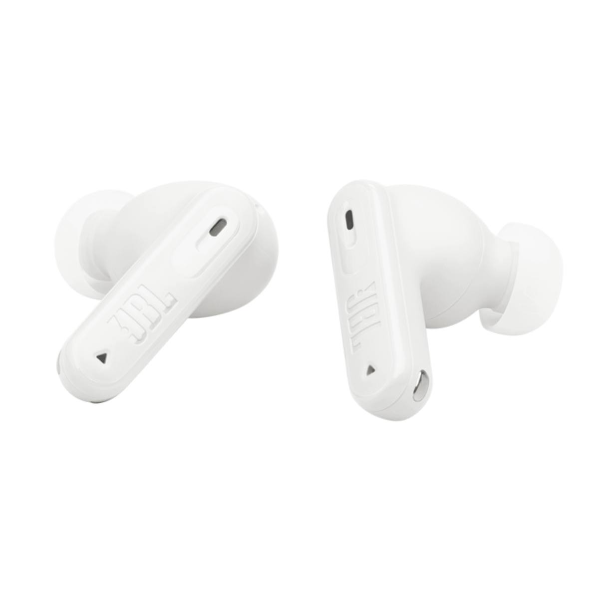 JBL Tune Beam 2 True Wireless Ακουστικά, Άσπρο | Jbl| Image 4