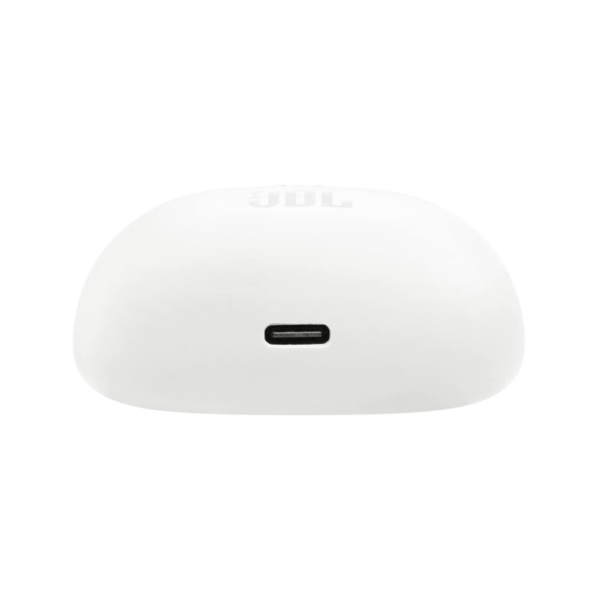 JBL Tune Beam 2 True Wireless Ακουστικά, Άσπρο | Jbl| Image 5