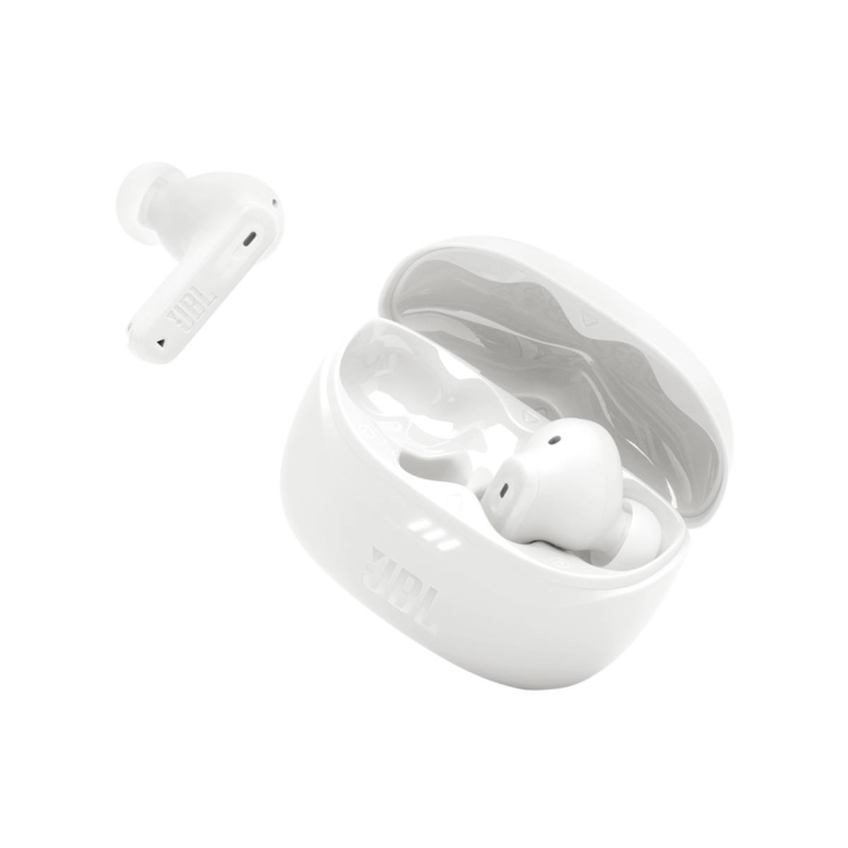 JBL Tune Beam 2 True Wireless Ακουστικά, Άσπρο | Jbl| Image 3