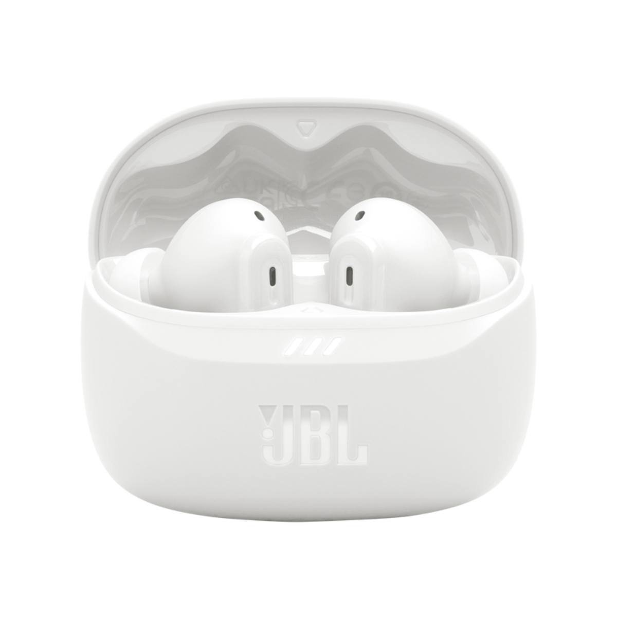 JBL Tune Beam 2 True Wireless Ακουστικά, Άσπρο | Jbl| Image 2