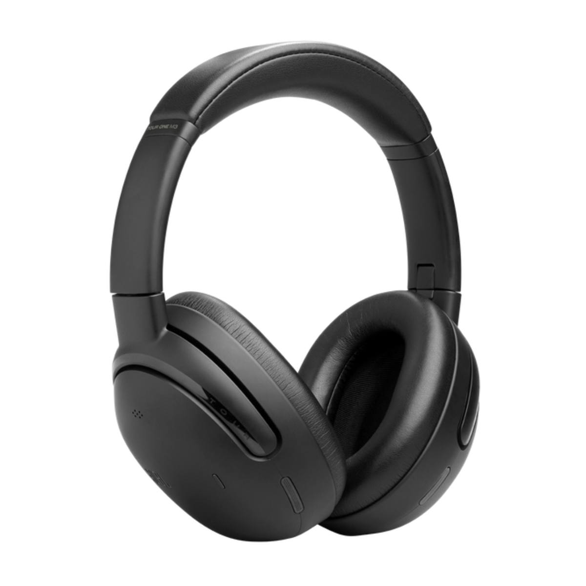 JBL Tour One M3 Over-Ear Ασύρματα Ακουστικά, Μαύρο  | Jbl| Image 2