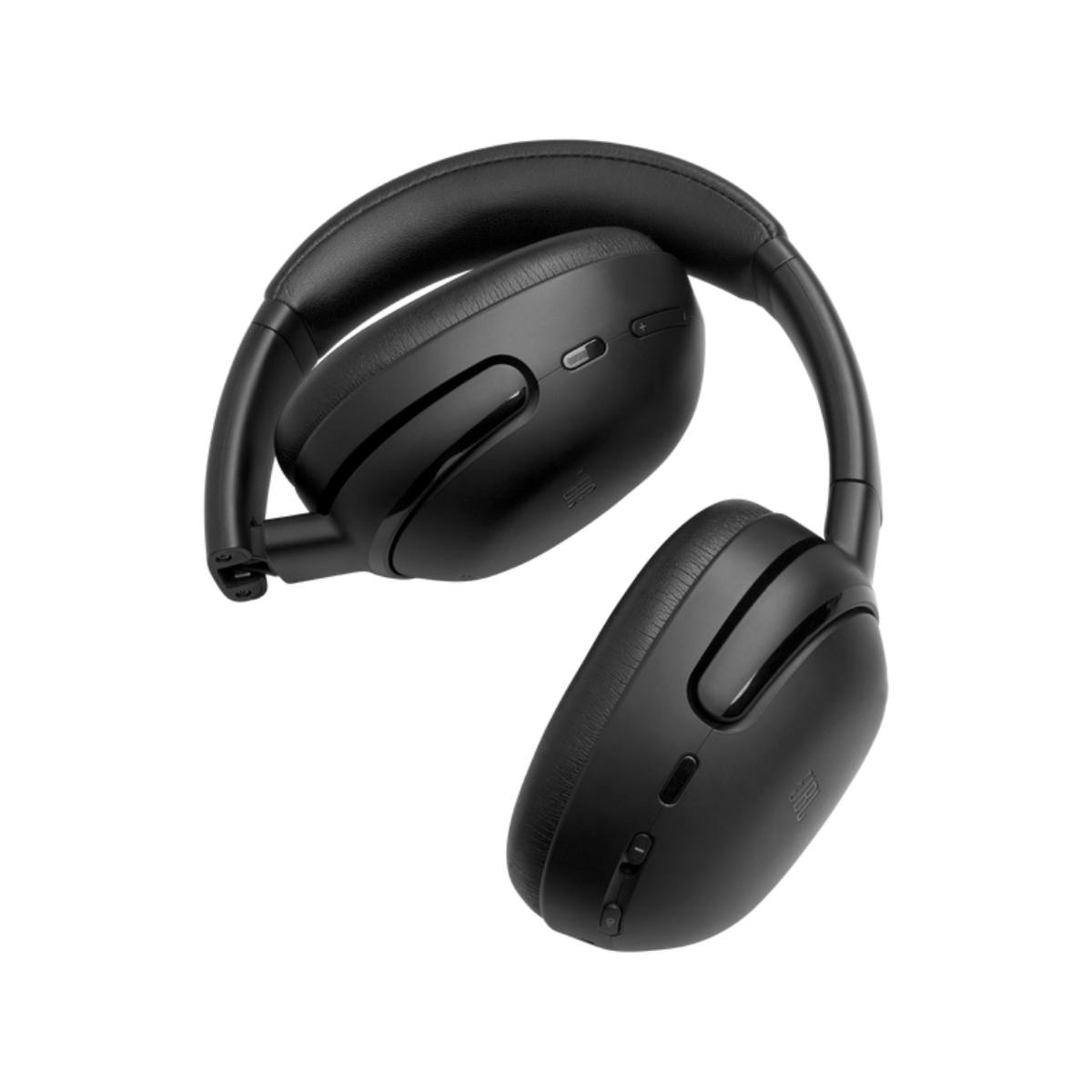JBL Tour One M3 Over-Ear Ασύρματα Ακουστικά, Μαύρο  | Jbl| Image 4