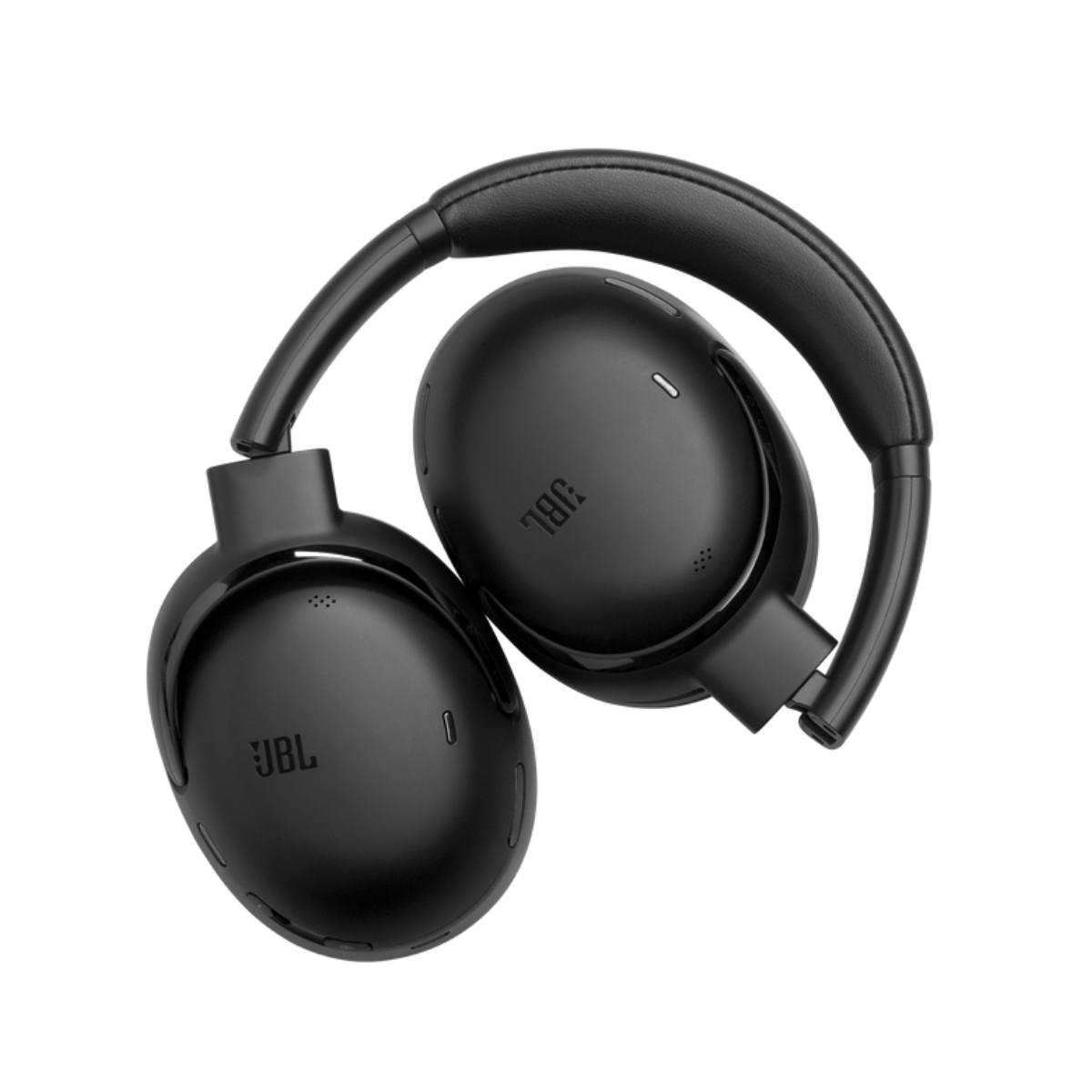 JBL Tour One M3 Over-Ear Ασύρματα Ακουστικά, Μαύρο  | Jbl| Image 5