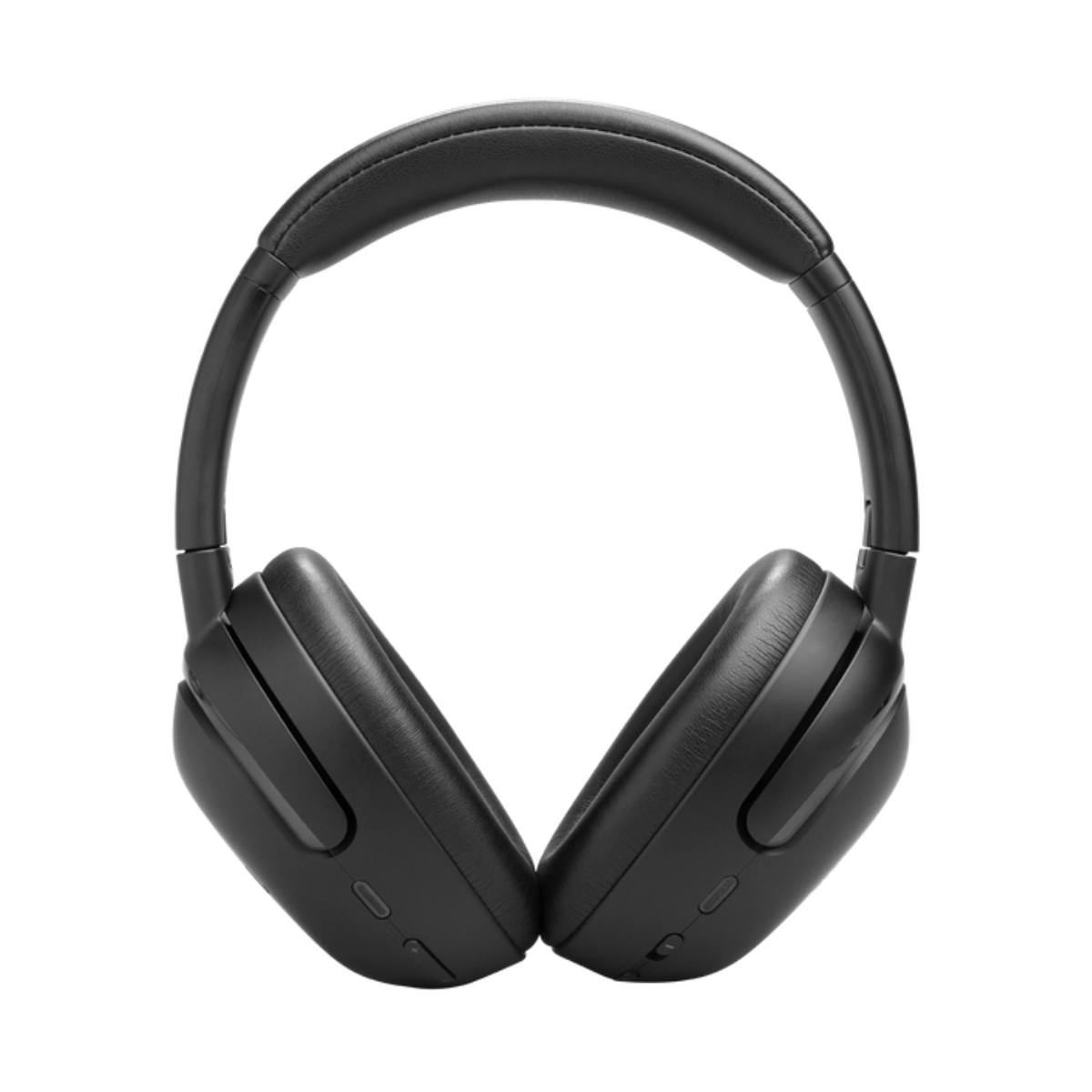 JBL Tour One M3 Over-Ear Ασύρματα Ακουστικά, Μαύρο  | Jbl| Image 1