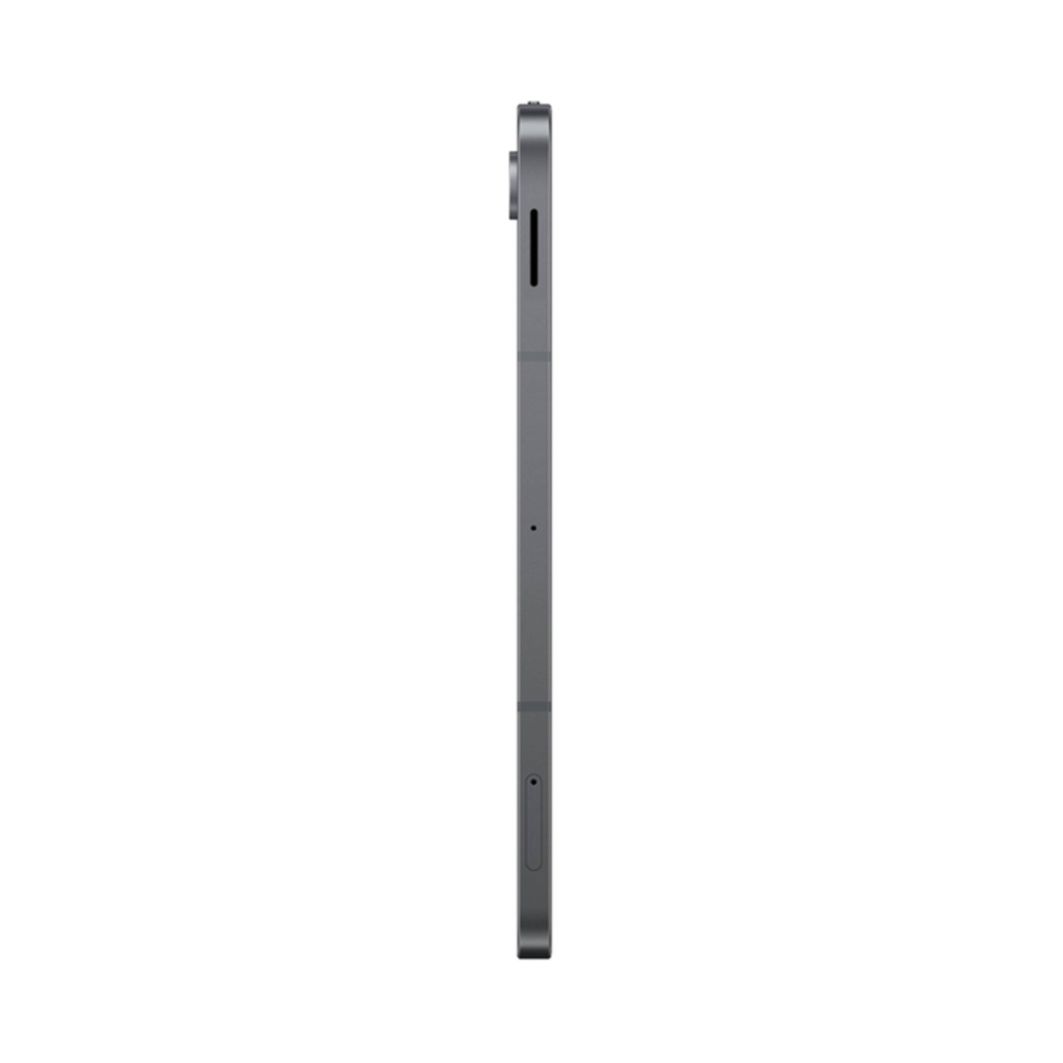 SAMSUNG SM-X400 Galaxy Tab S10 Lite WiFi 128GB Tablet, Γκρίζο | Samsung| Image 5