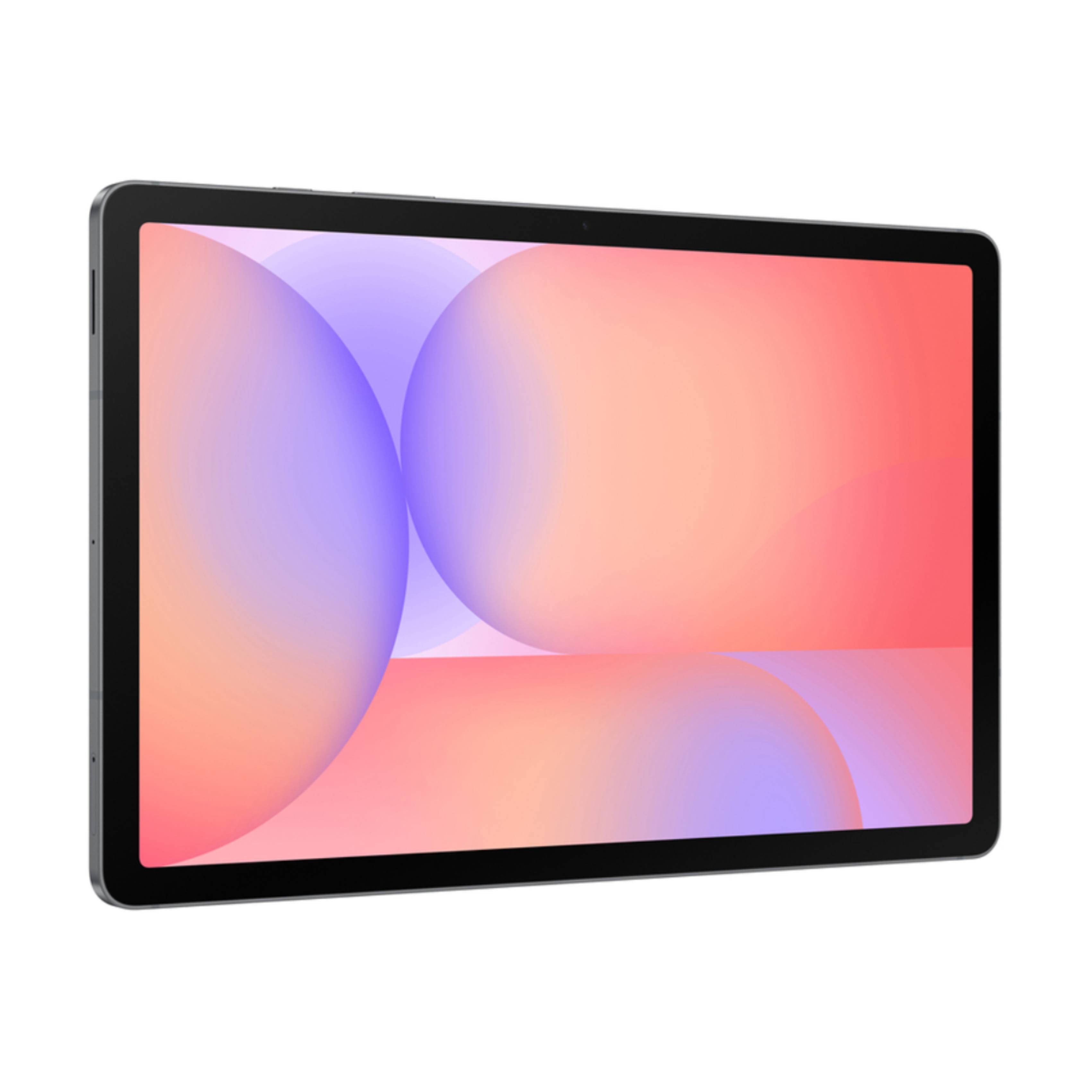SAMSUNG SM-X400 Galaxy Tab S10 Lite WiFi 128GB Tablet, Γκρίζο | Samsung| Image 3