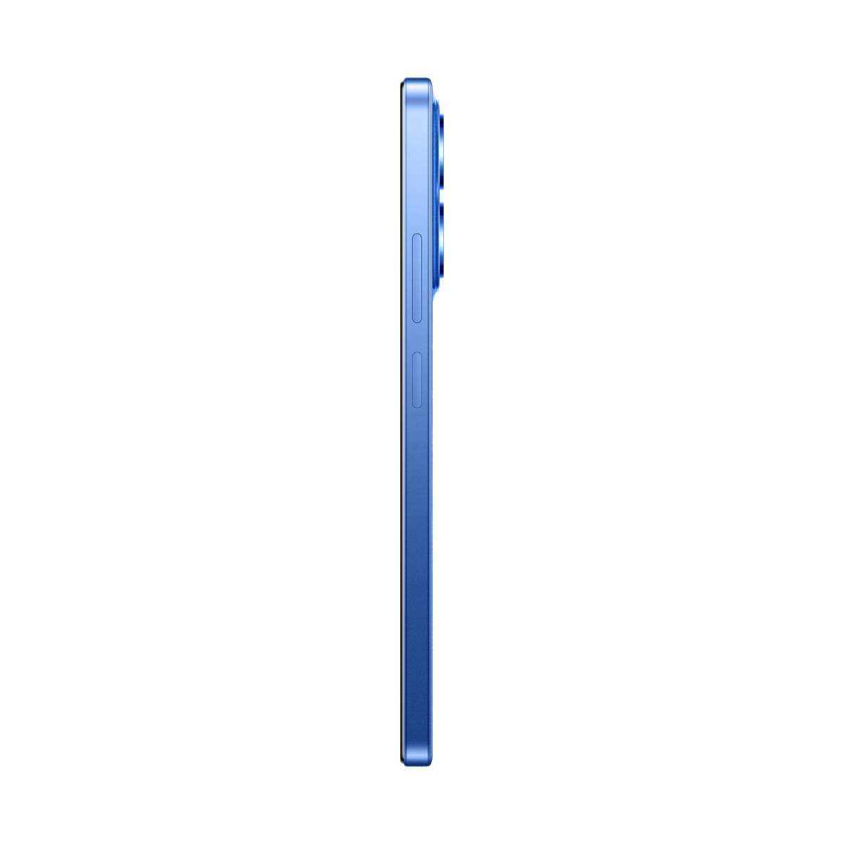 XIAOMI Redmi 15C Smartphone 256GB, Μπλε | Xiaomi| Image 9
