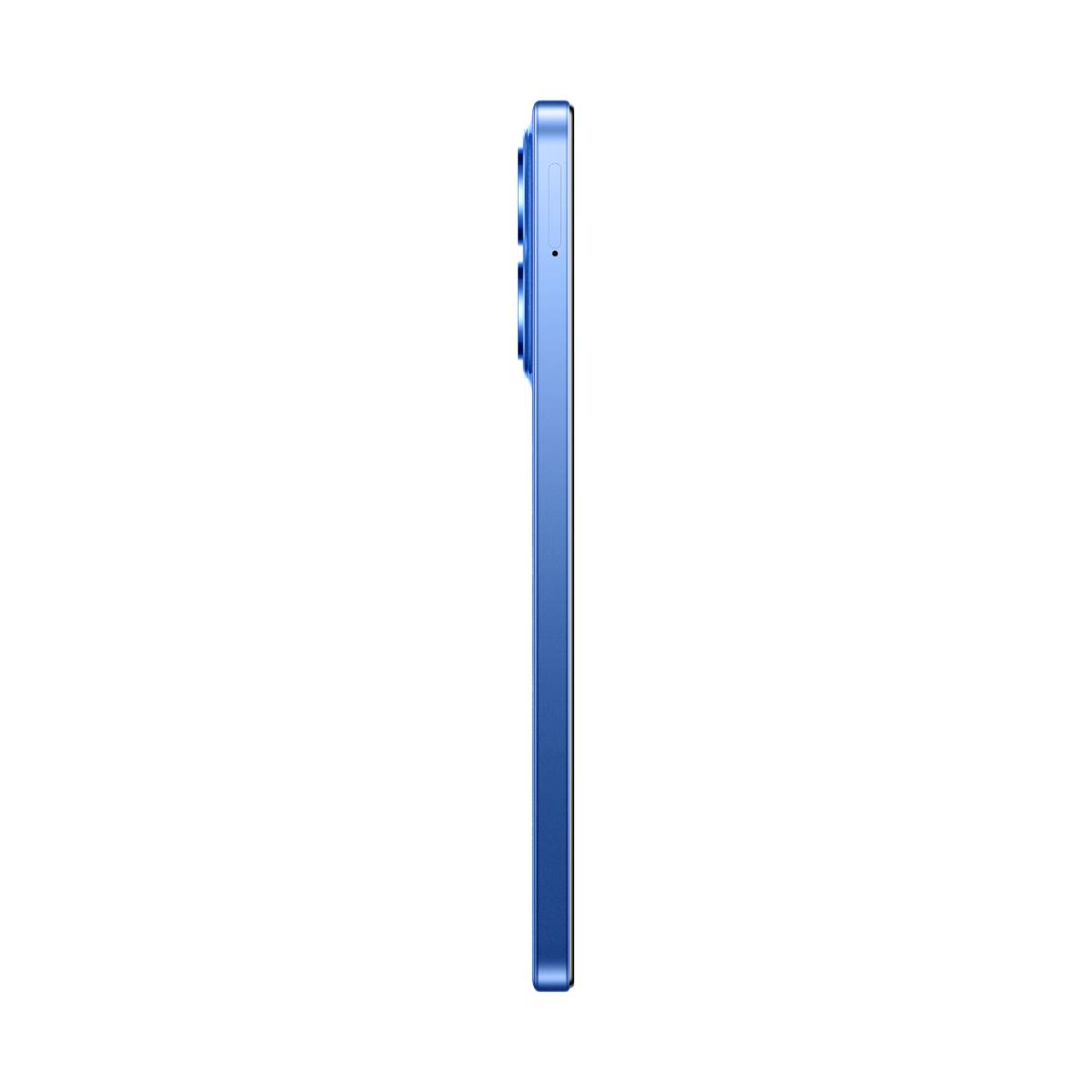 XIAOMI Redmi 15C Smartphone 256GB, Μπλε | Xiaomi| Image 8
