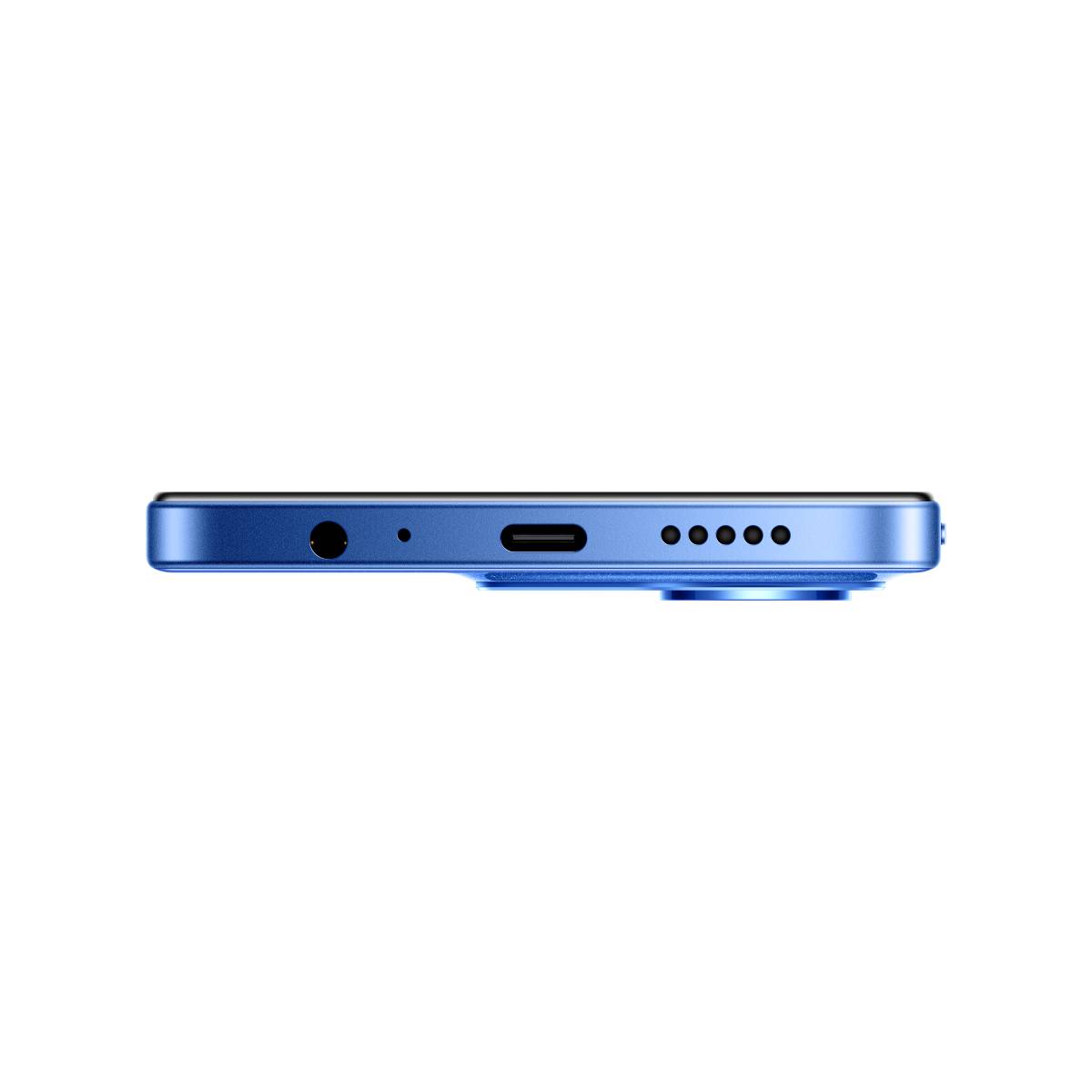 XIAOMI Redmi 15C Smartphone 256GB, Μπλε | Xiaomi| Image 7