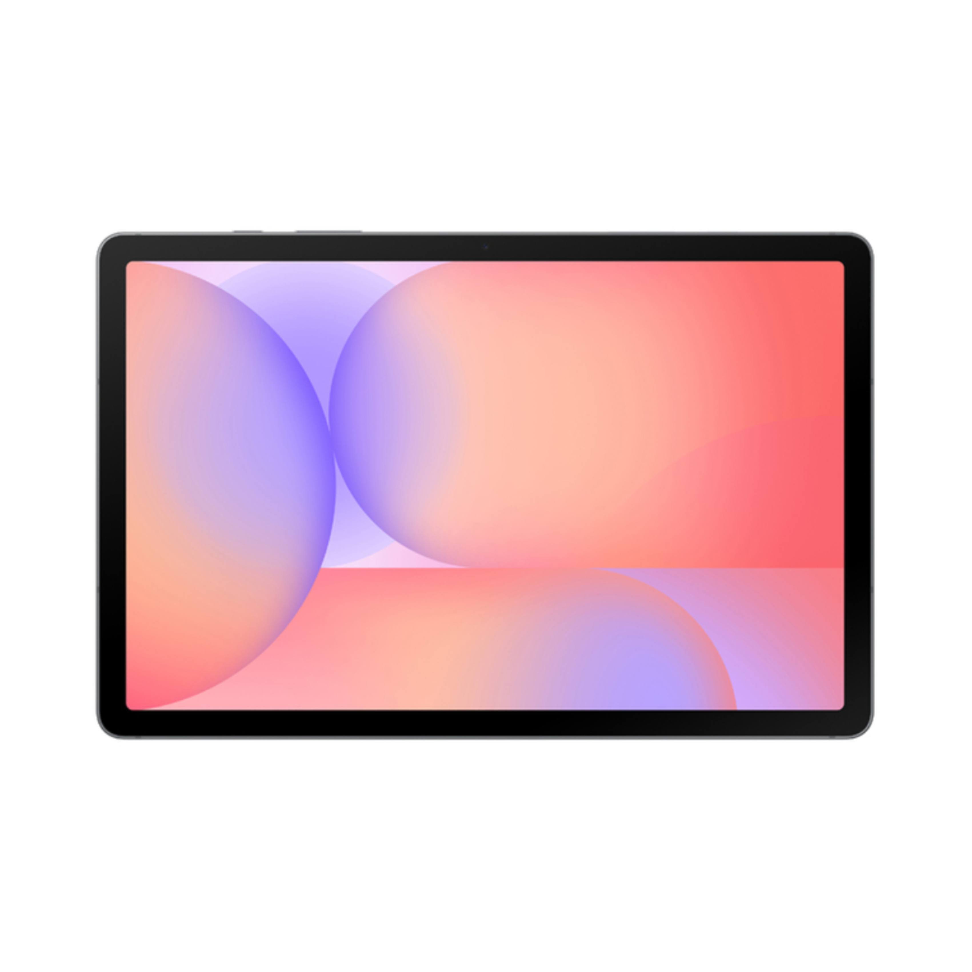 SAMSUNG SM-X406 Galaxy Tab S10 Lite LTE 128GB Tablet, Γκρίζο | Samsung| Image 4