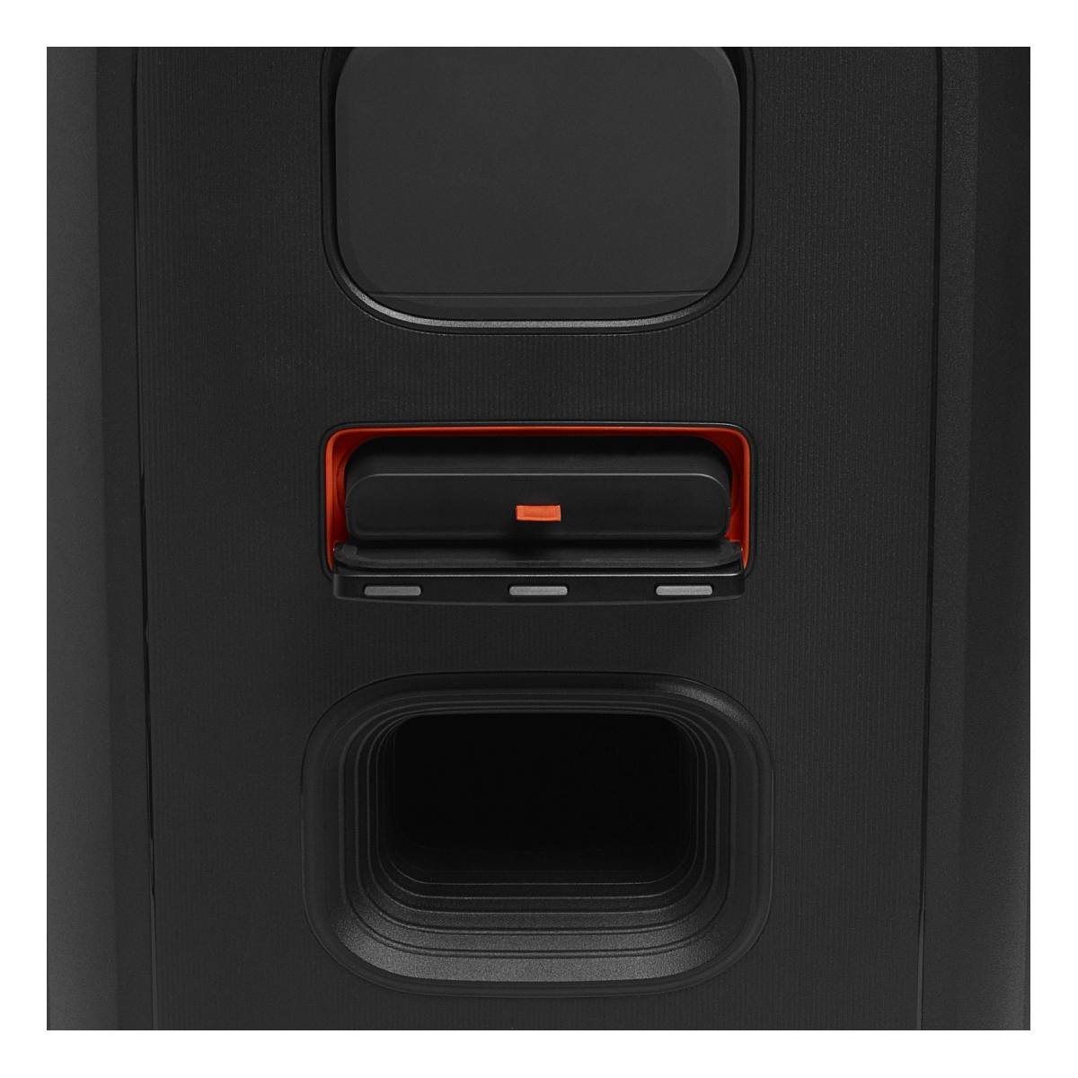 JBL Partybox 520 Ασύρματο Φορητό Ηχείο με Καραόκε  | Jbl| Image 7