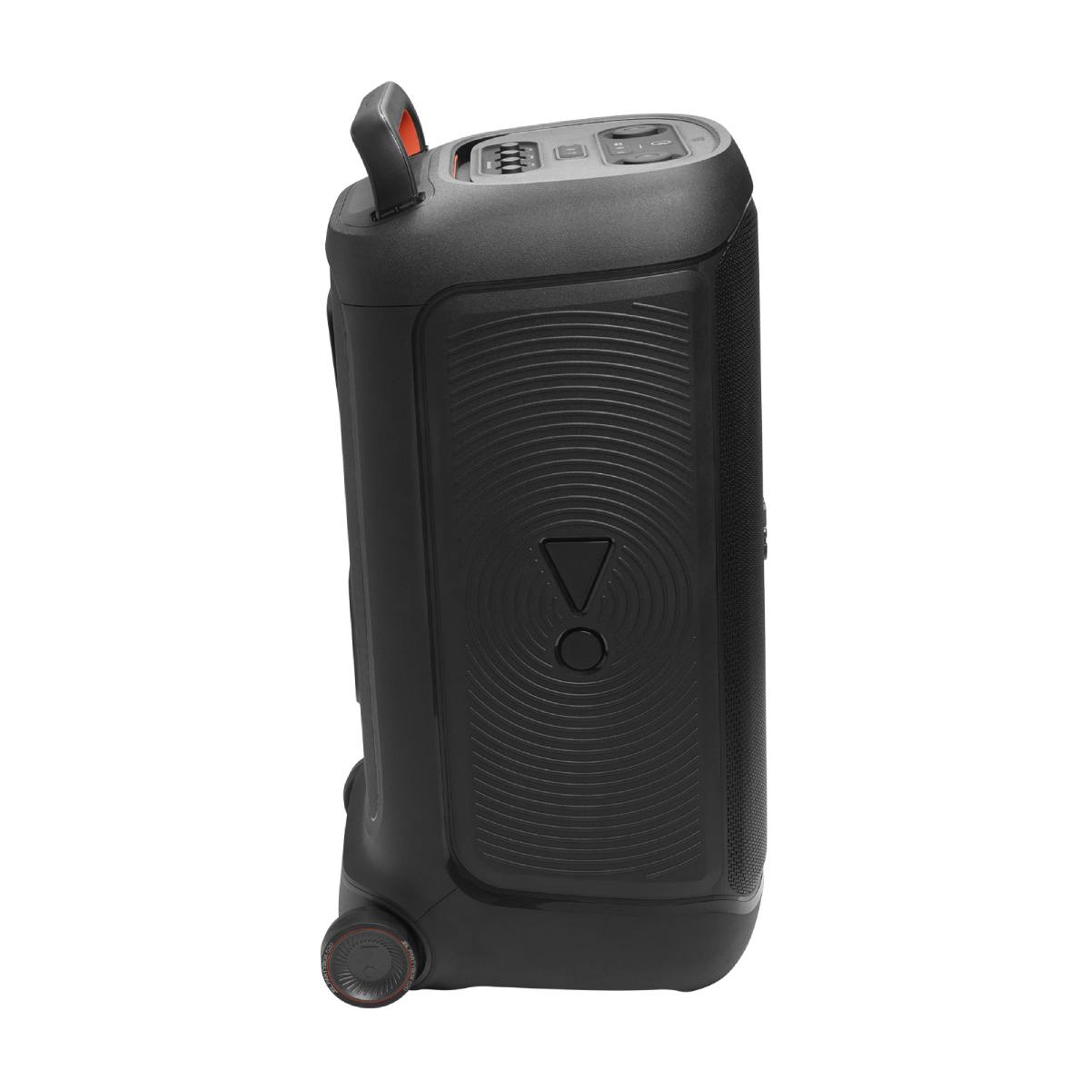 JBL Partybox 520 Ασύρματο Φορητό Ηχείο με Καραόκε  | Jbl| Image 6