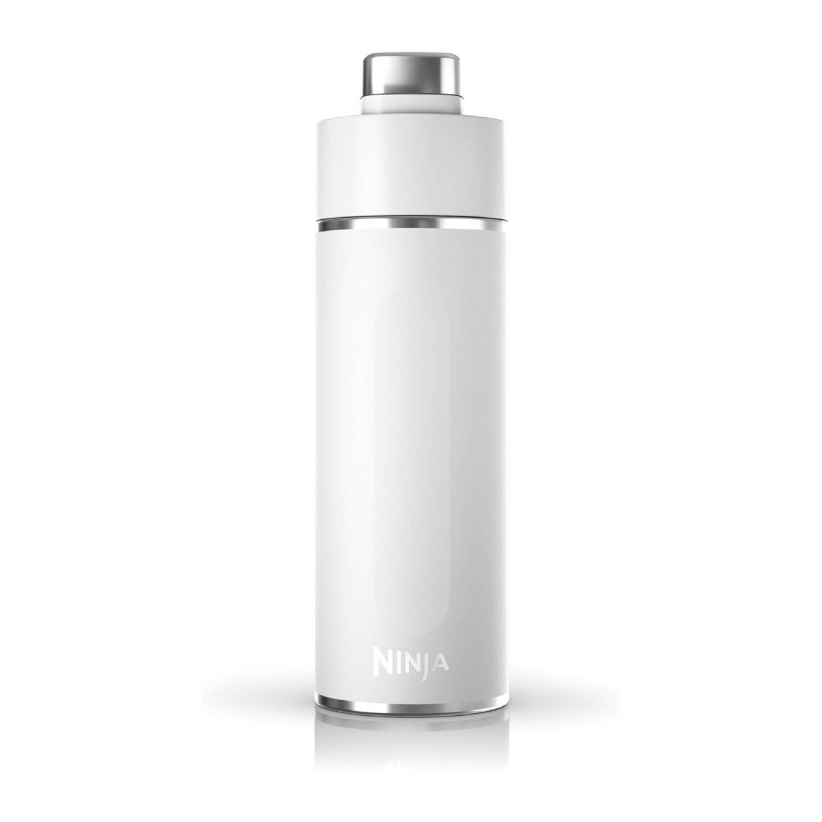 Image of suggested product: NINJA Thirsti Ταξιδιωτικός Θέρμος 530 ml, Άσπρο