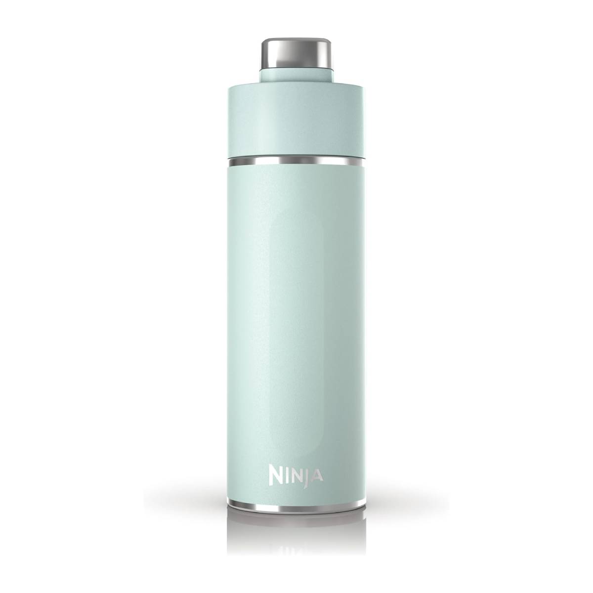NINJA Thirsti Ταξιδιωτικός Θέρμος 530 ml, Μέντα | Ninja| Image 1