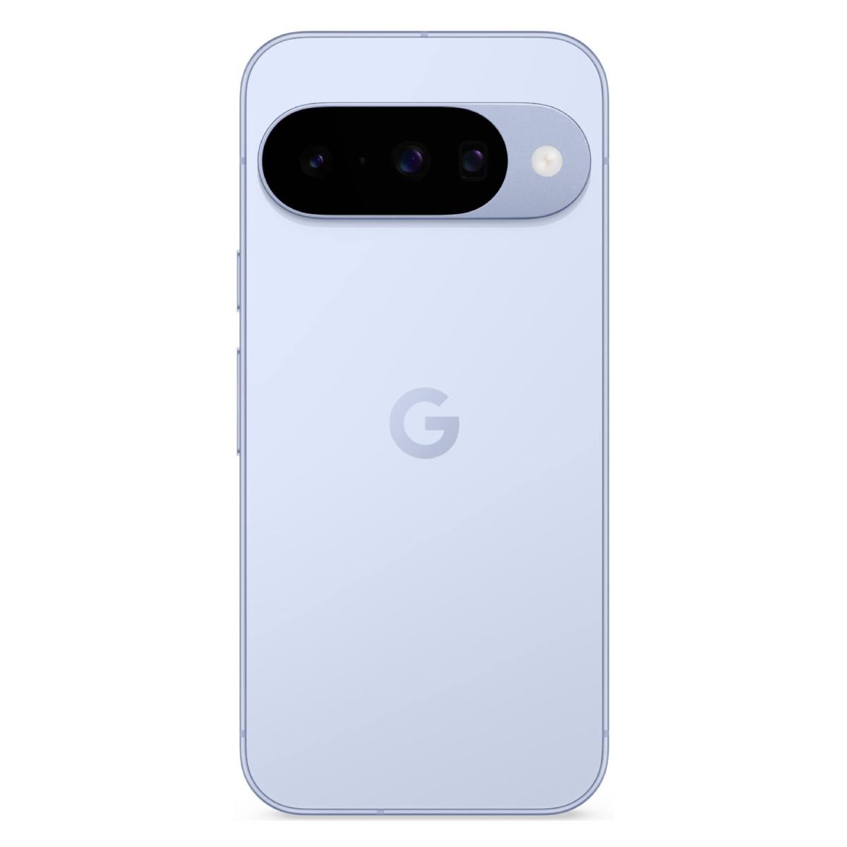 GOOGLE Pixel 10 128GB Smartphone, Frost | Google| Image 3