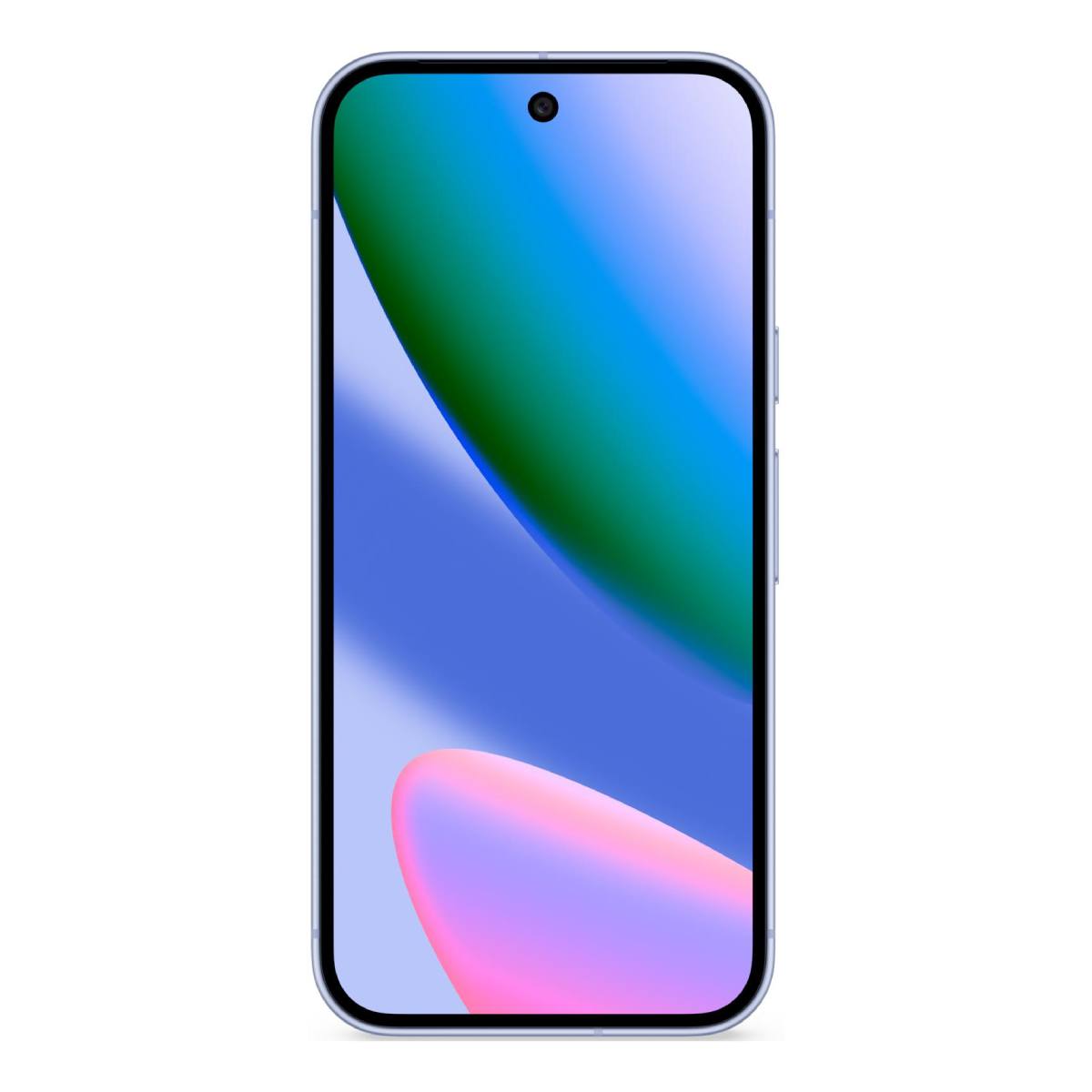 GOOGLE Pixel 10 128GB Smartphone, Frost | Google| Image 4