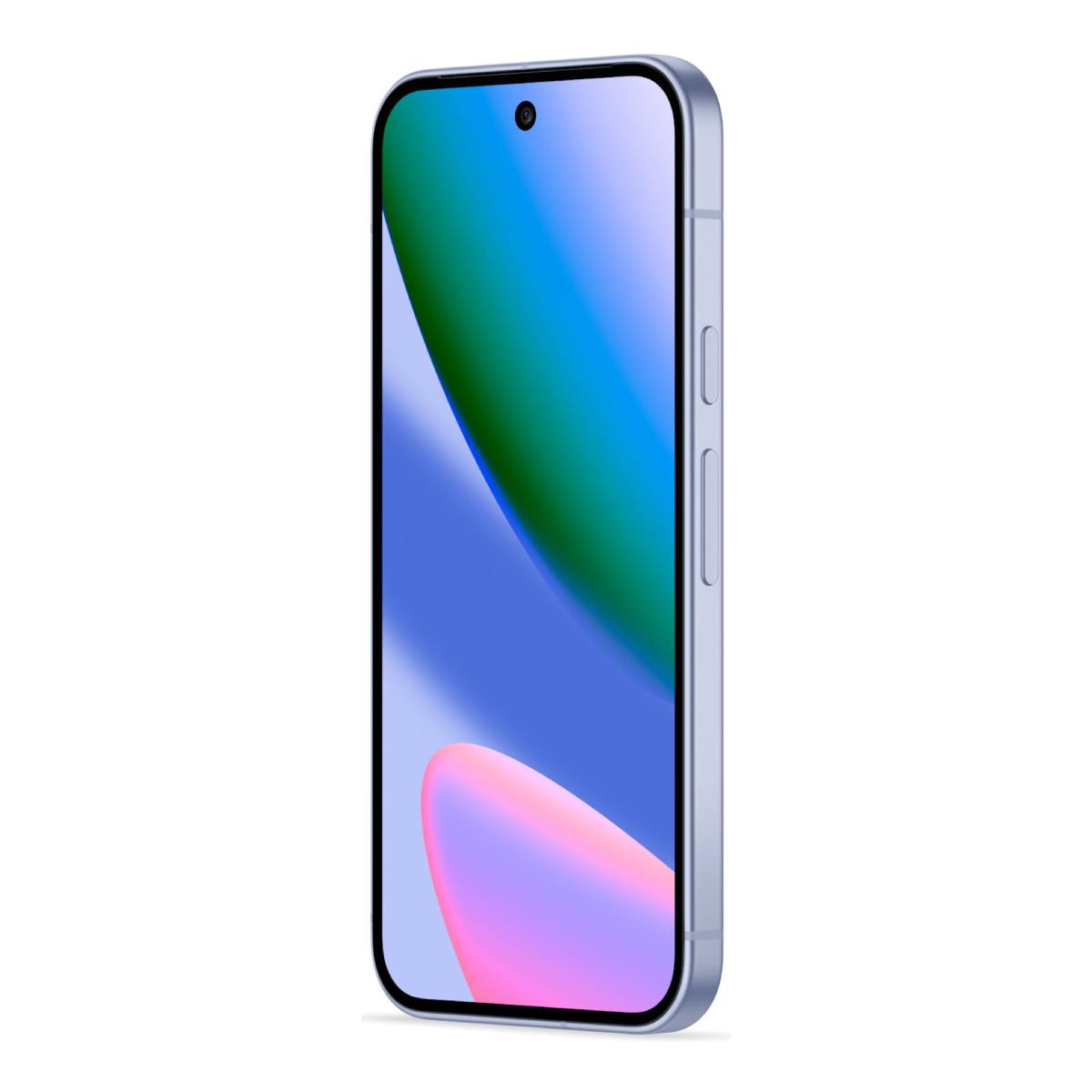 GOOGLE Pixel 10 128GB Smartphone, Frost | Google| Image 6