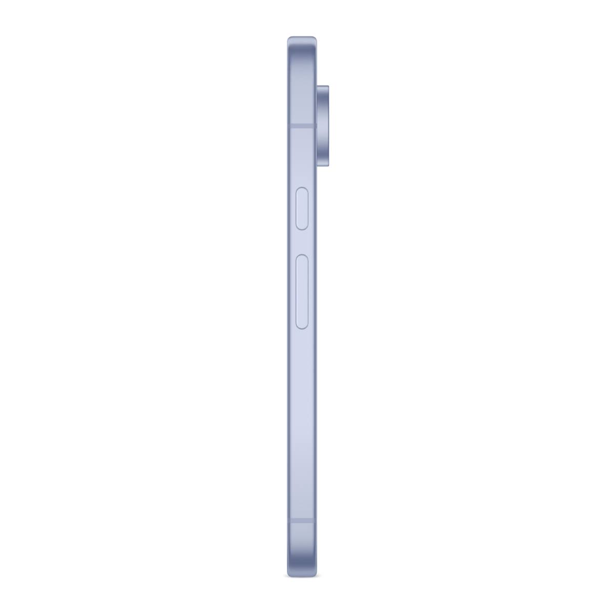 GOOGLE Pixel 10 256GB Smartphone, Frost | Google| Image 8
