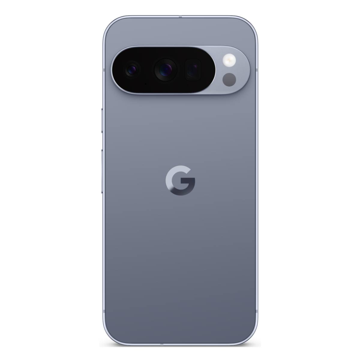 GOOGLE Pixel 10 Pro 256GB Smartphone, Moonstone | Google| Image 3