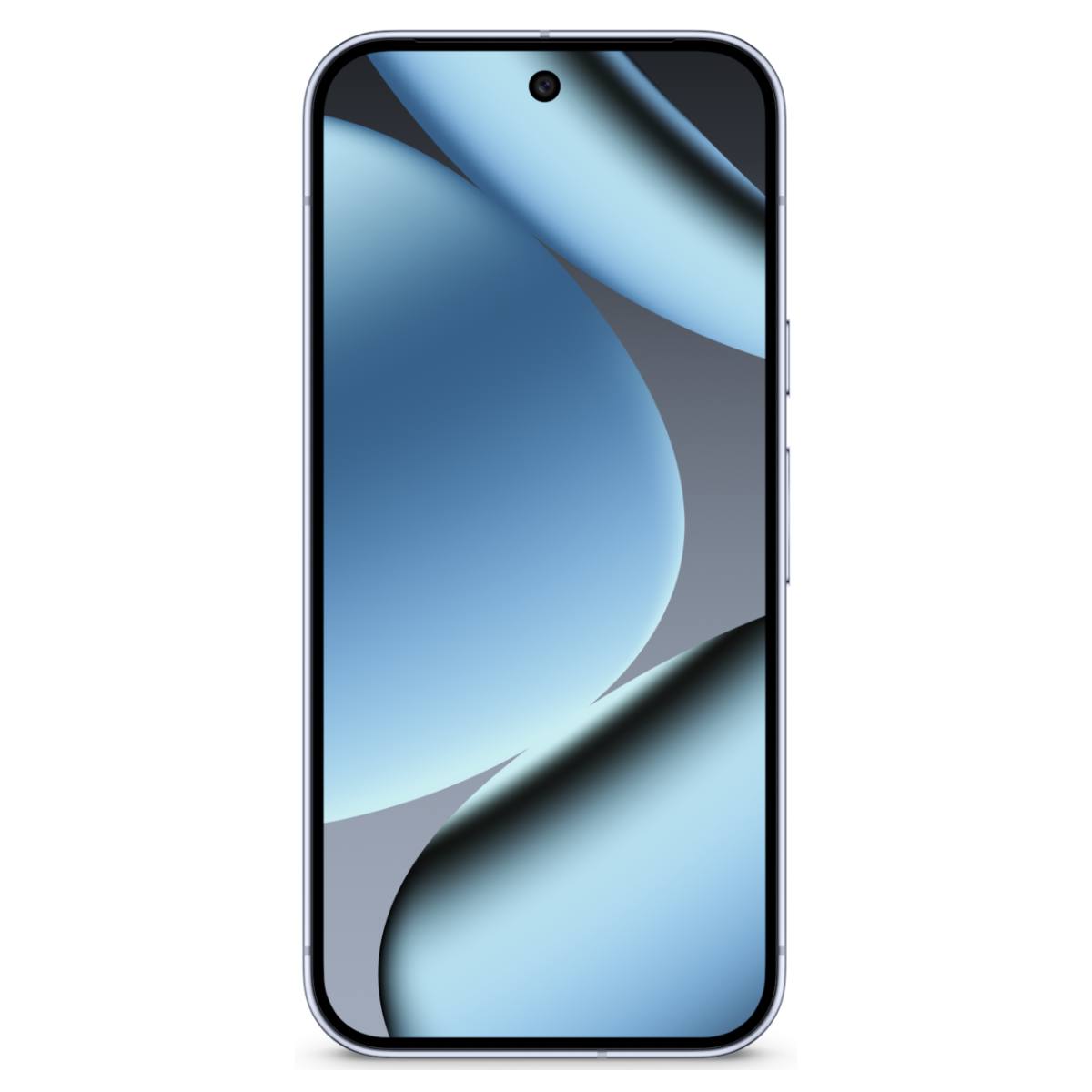 GOOGLE Pixel 10 Pro 256GB Smartphone, Moonstone | Google| Image 6