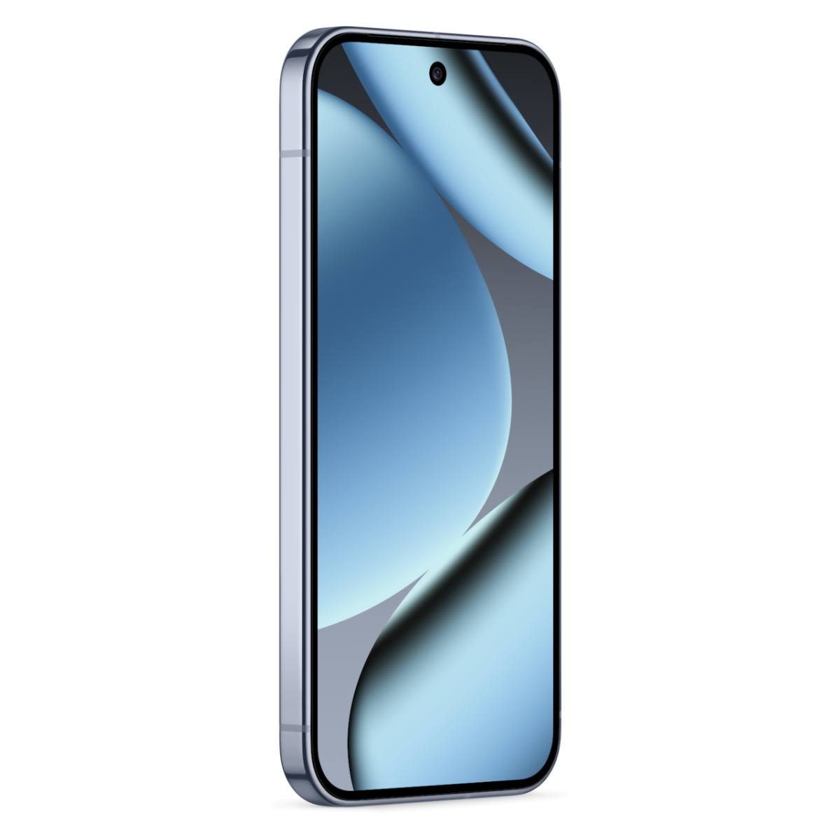 GOOGLE Pixel 10 Pro 256GB Smartphone, Moonstone | Google| Image 7