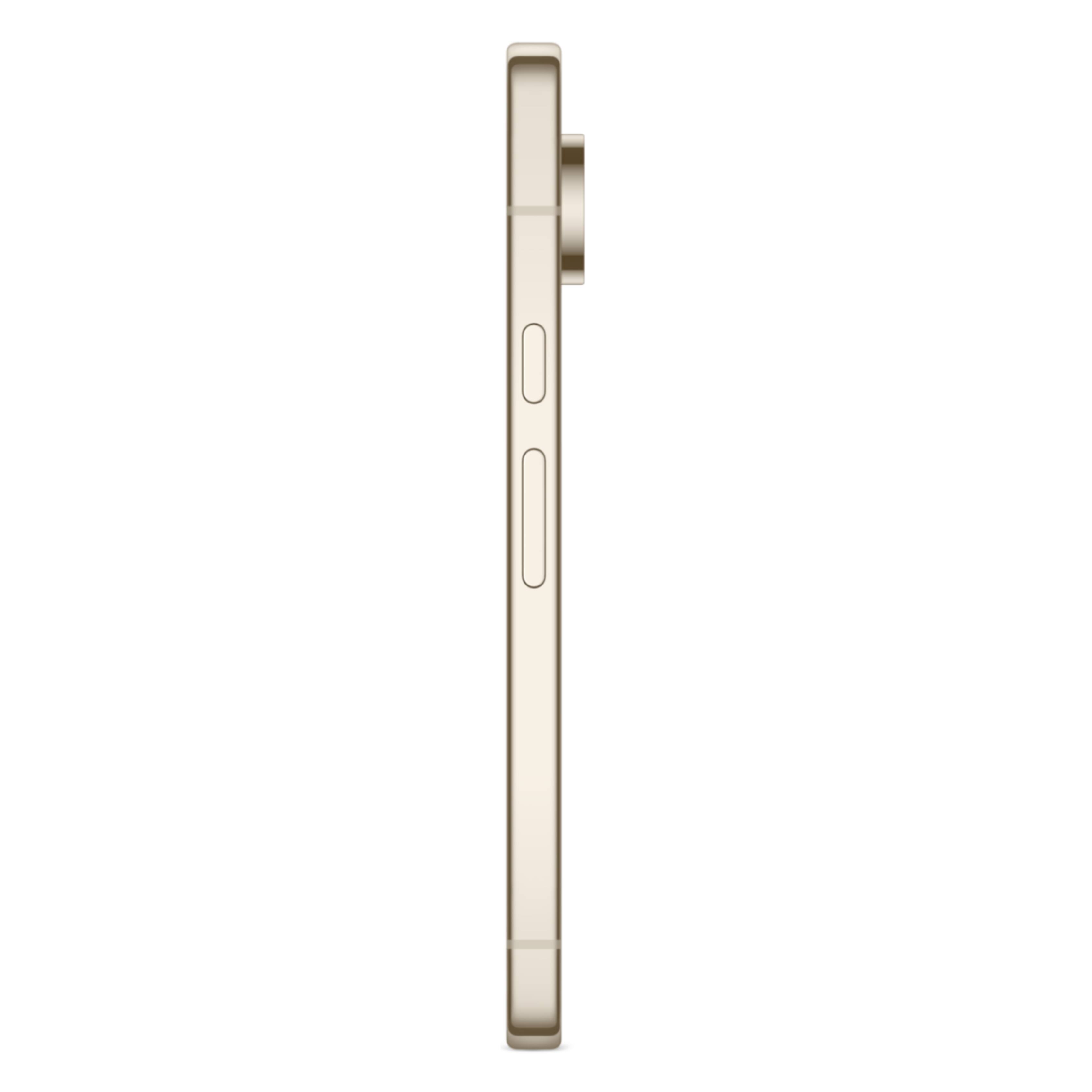 GOOGLE Pixel 10 Pro 256GB Smartphone, Porcelain | Google| Image 9